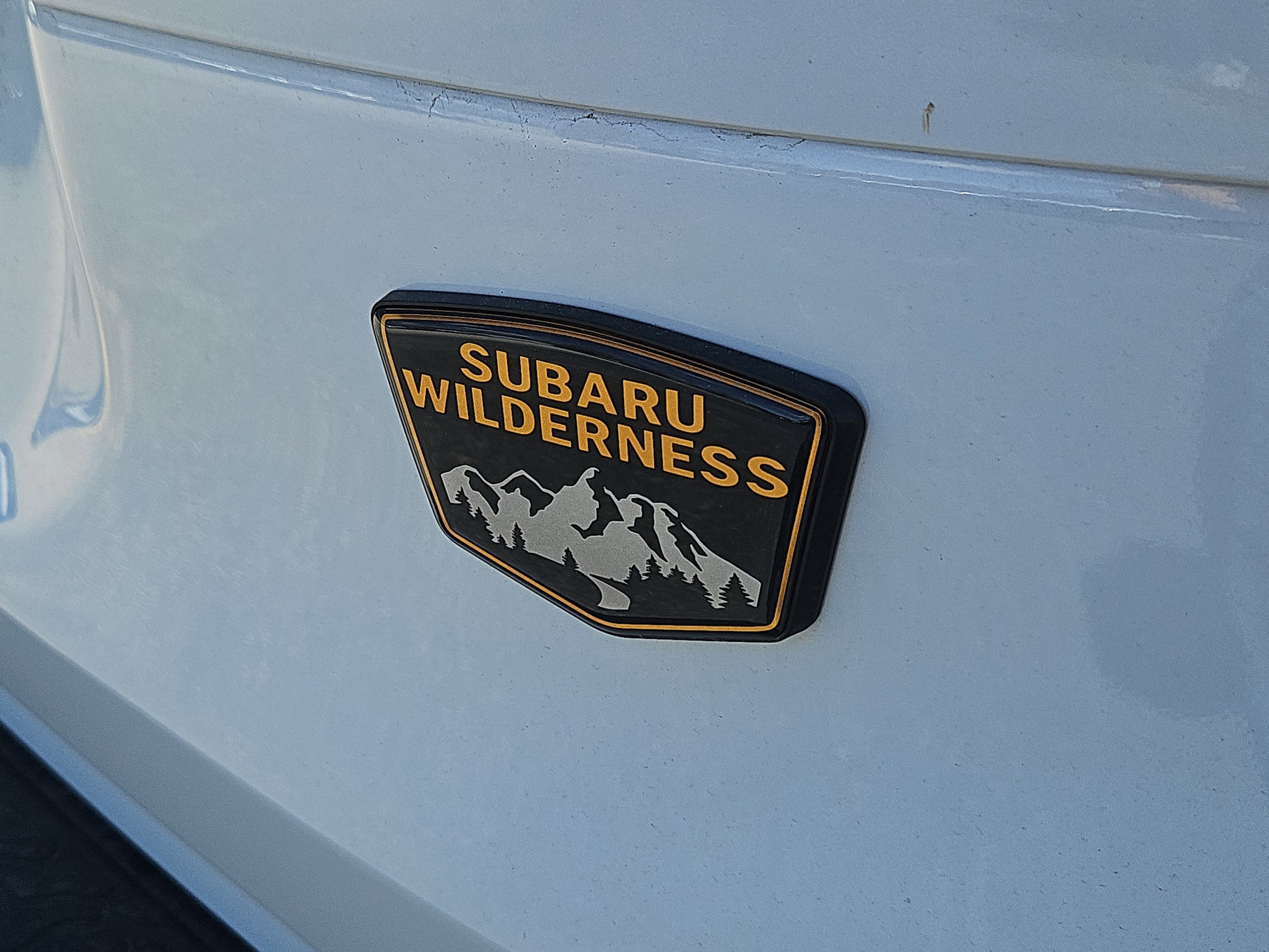 new 2026 Subaru Forester car, priced at $37,698