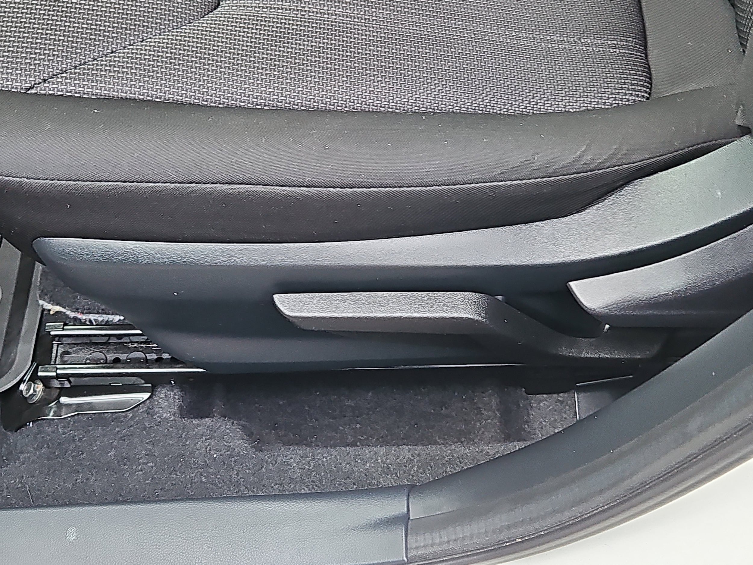 used 2023 Subaru Impreza car, priced at $21,628