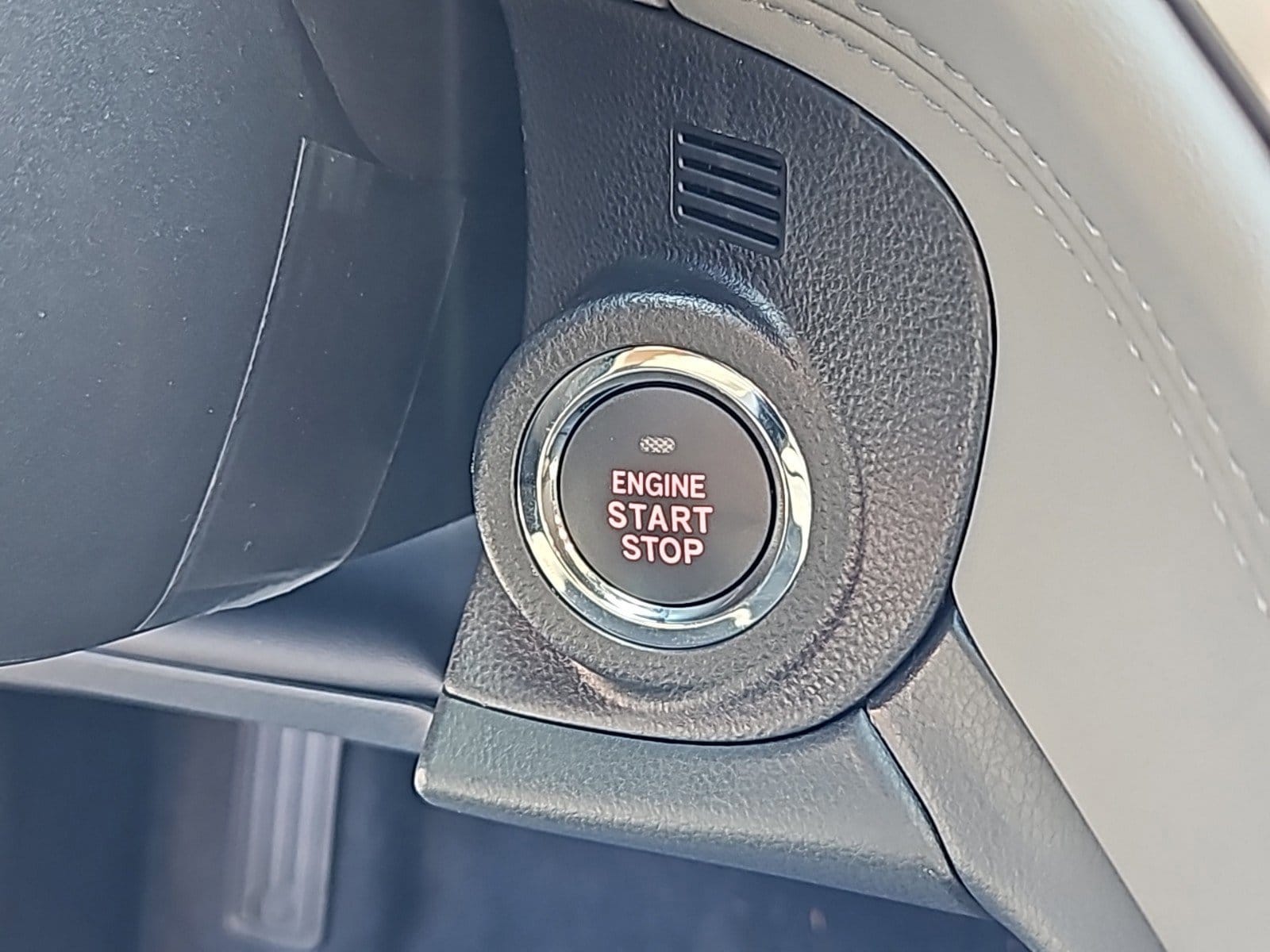 new 2025 Subaru Legacy car, priced at $29,460