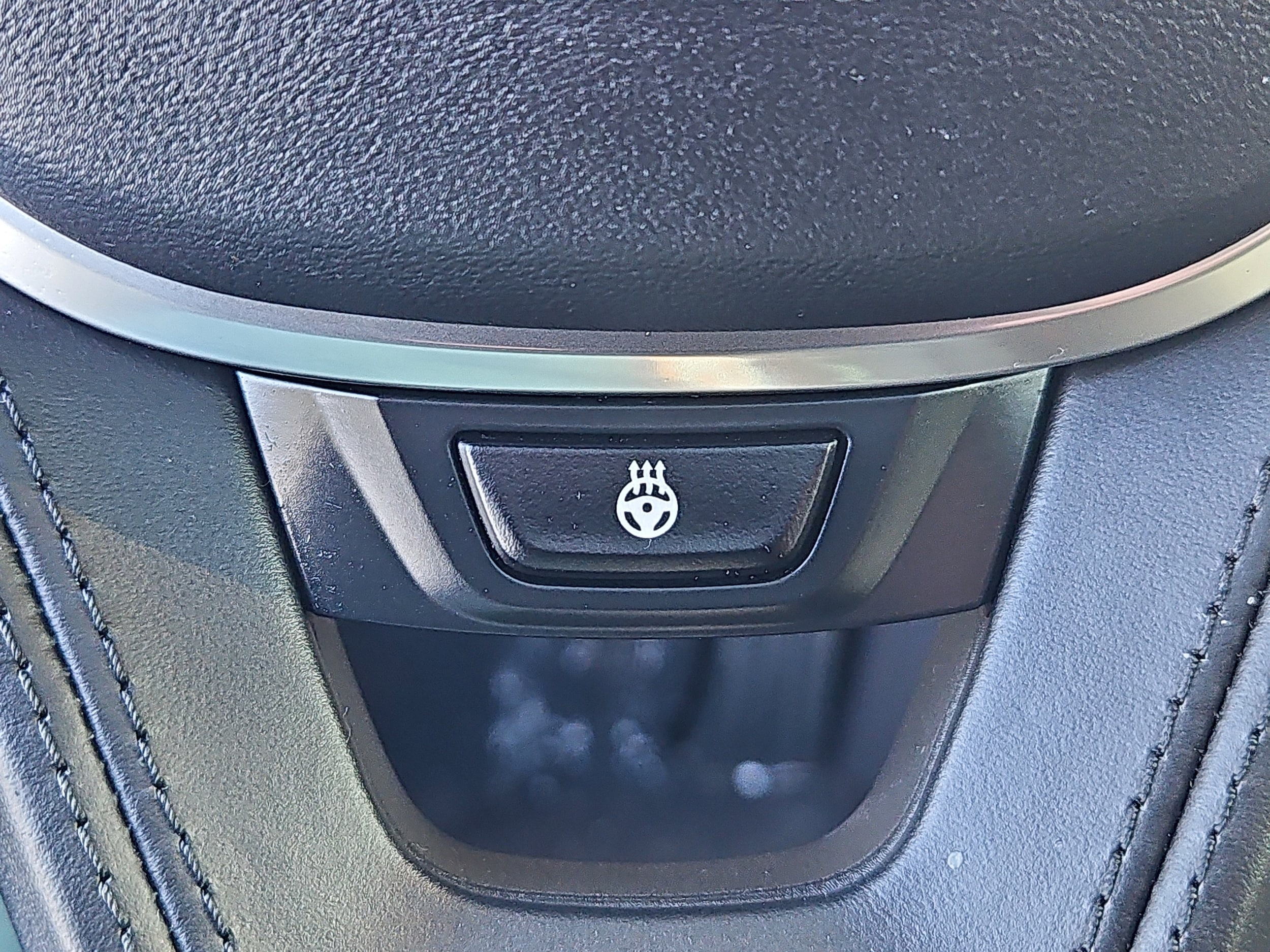 used 2021 BMW 3-Series car, priced at $26,631