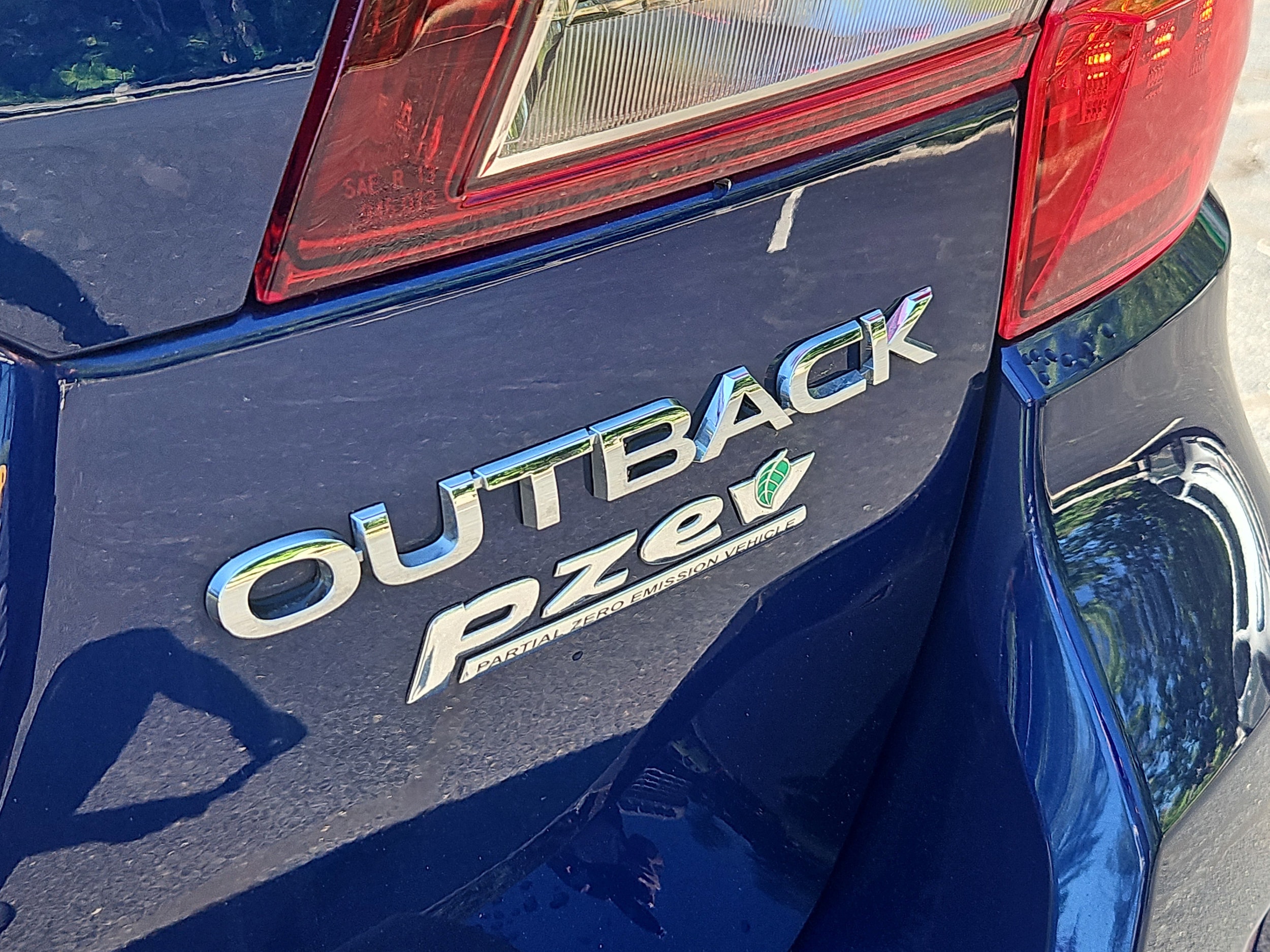 used 2017 Subaru Outback car, priced at $16,781