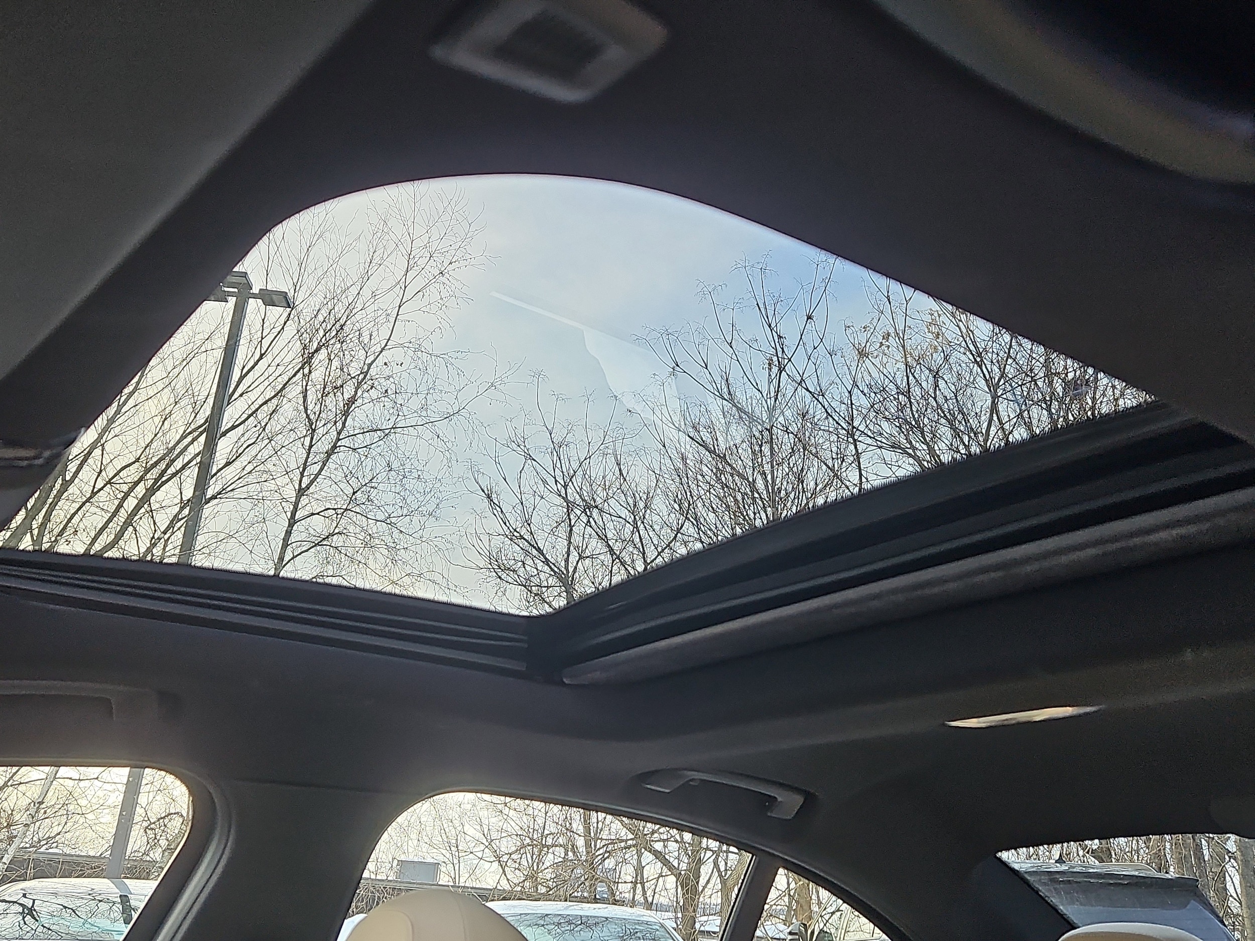 used 2021 BMW 3-Series car, priced at $26,631