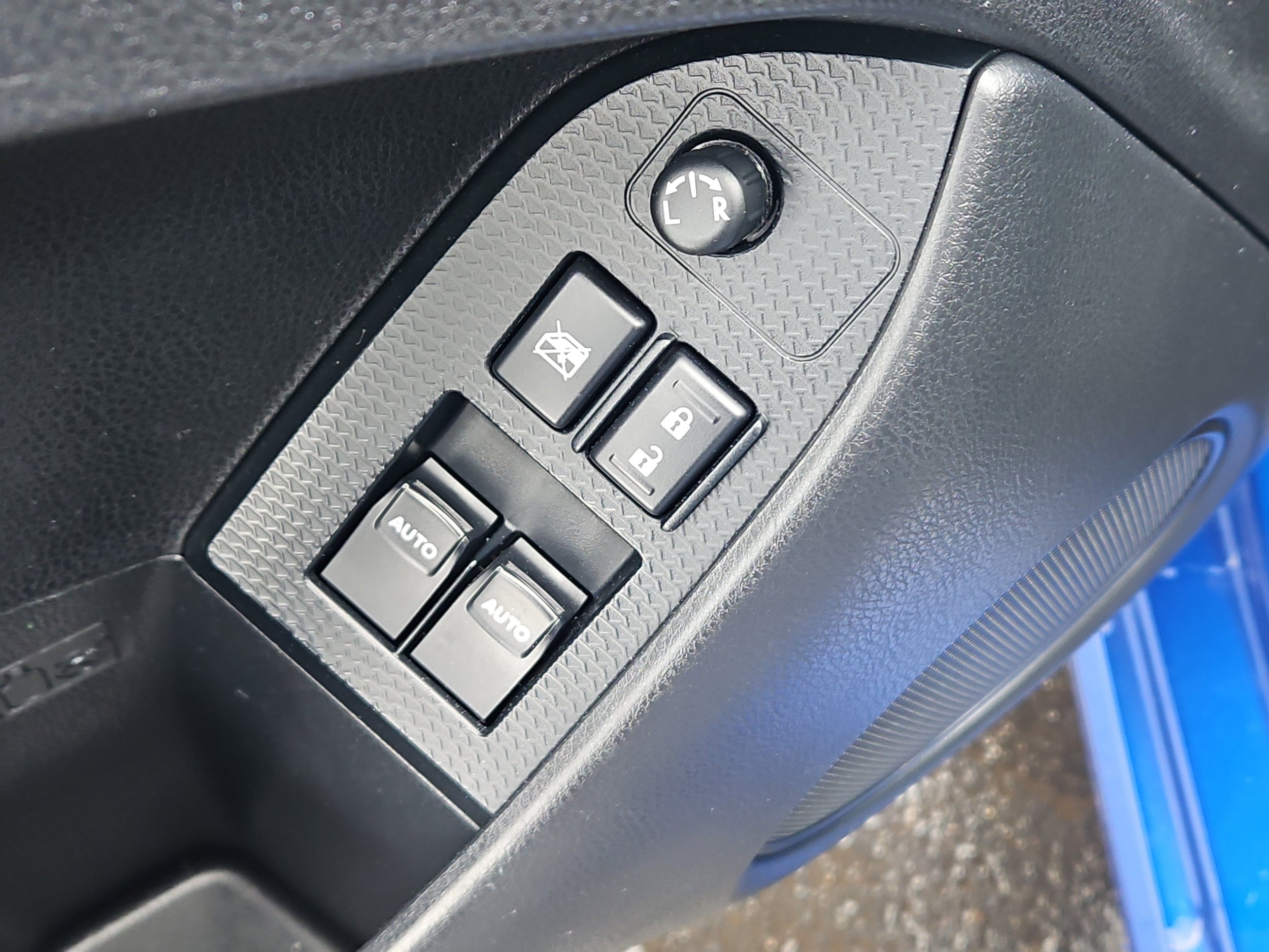 used 2019 Subaru BRZ car, priced at $19,554