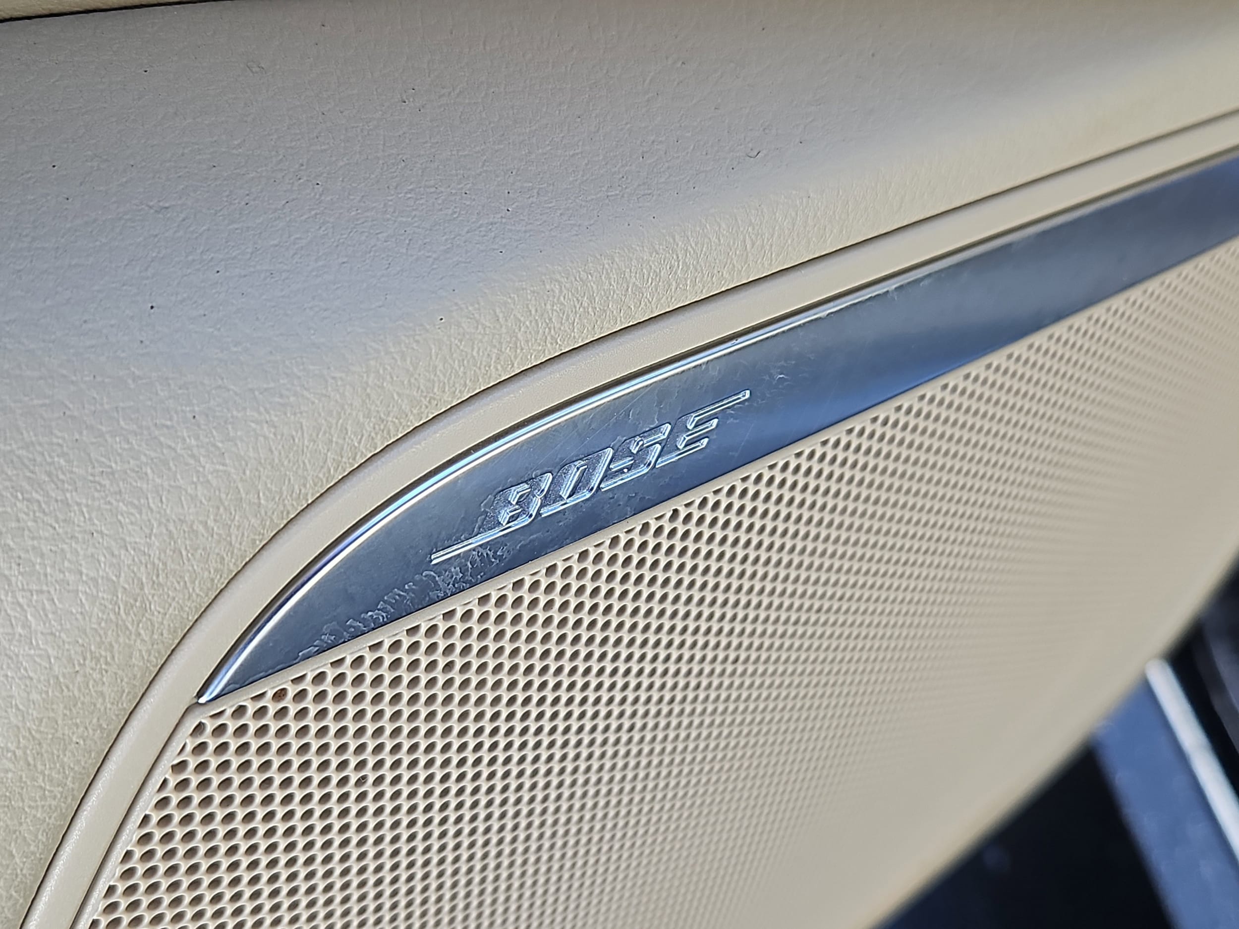 used 2018 Audi A6 car, priced at $17,996