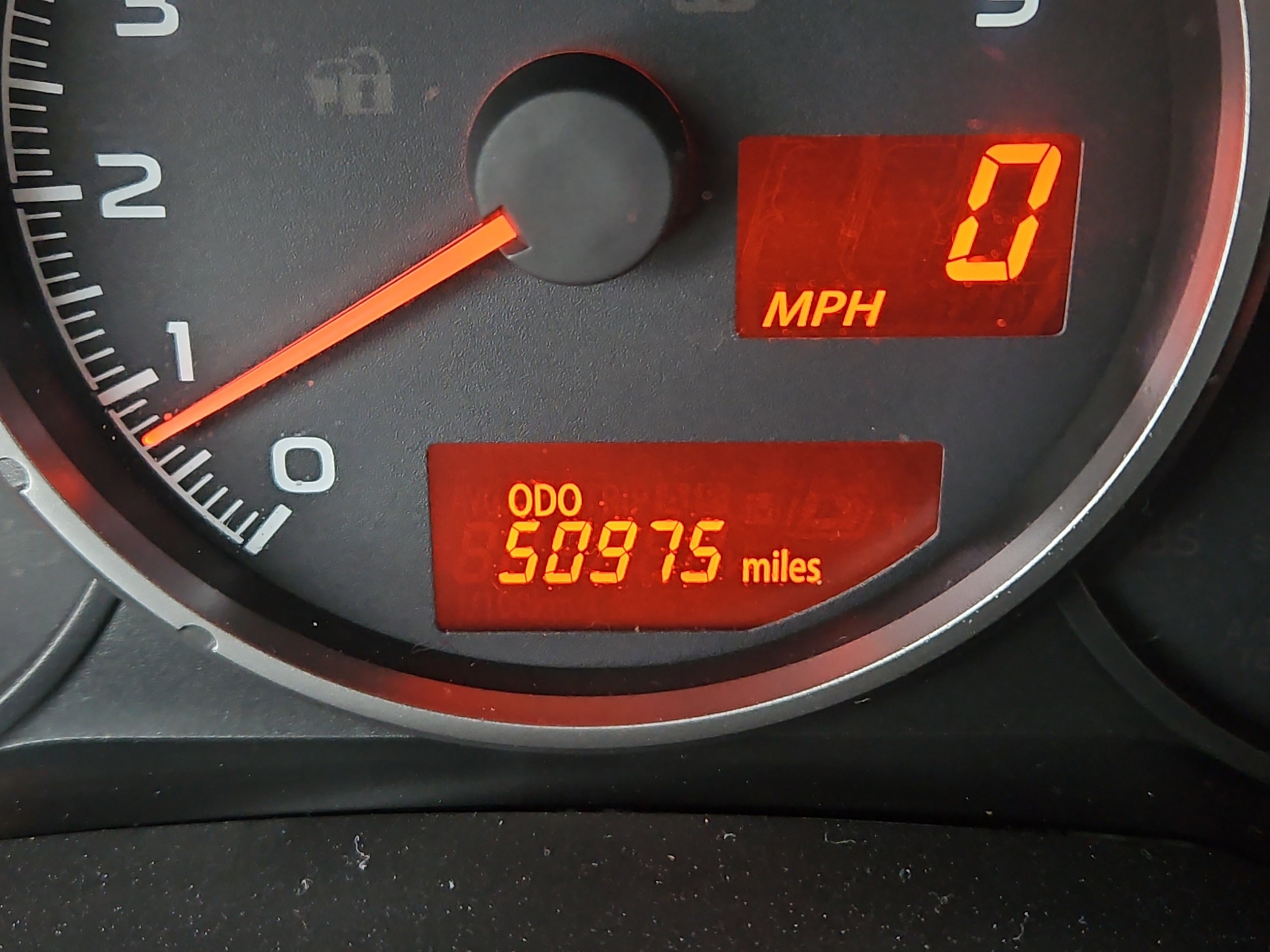 used 2019 Subaru BRZ car, priced at $19,554