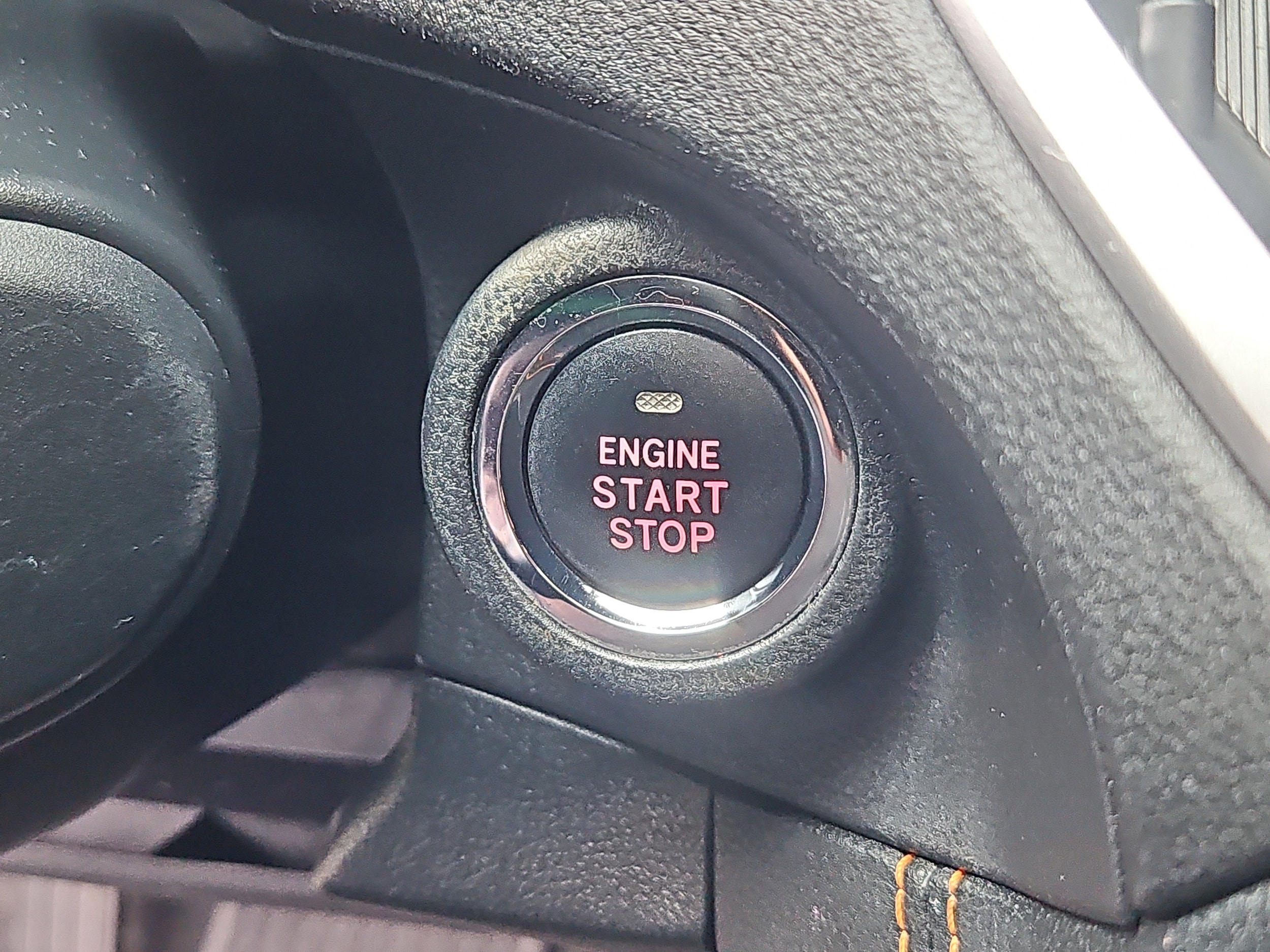 used 2021 Subaru Crosstrek car, priced at $16,926