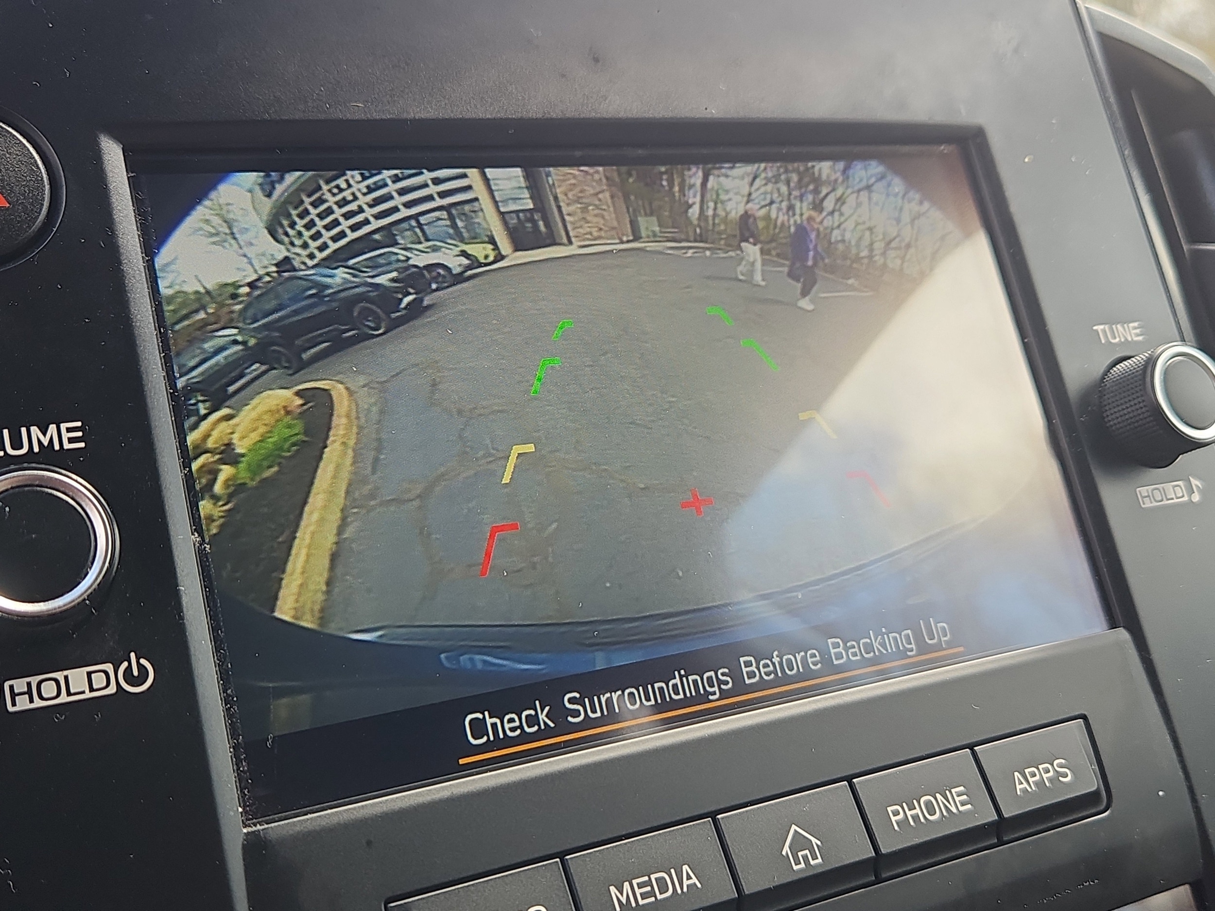 used 2025 Subaru Forester car, priced at $27,409