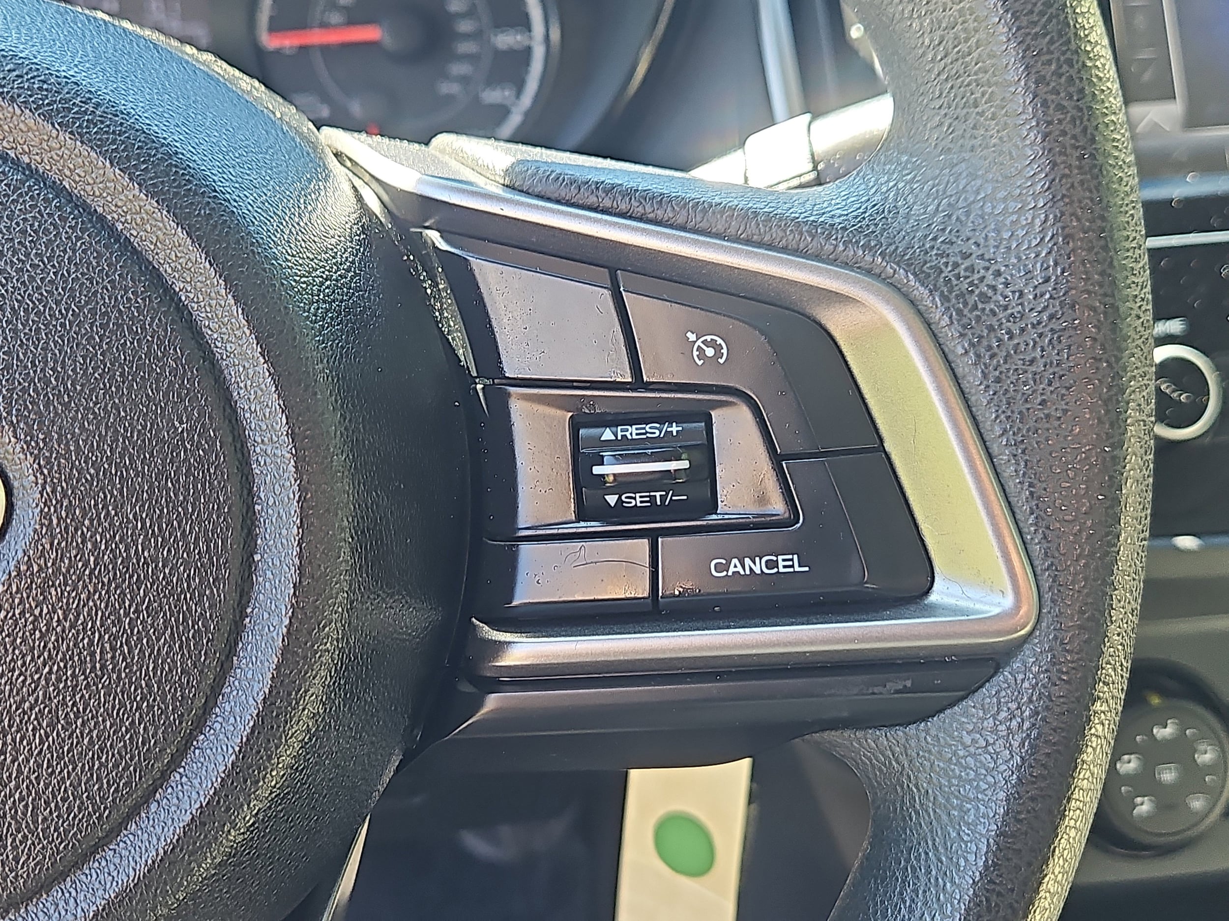 used 2018 Subaru Impreza car, priced at $11,748
