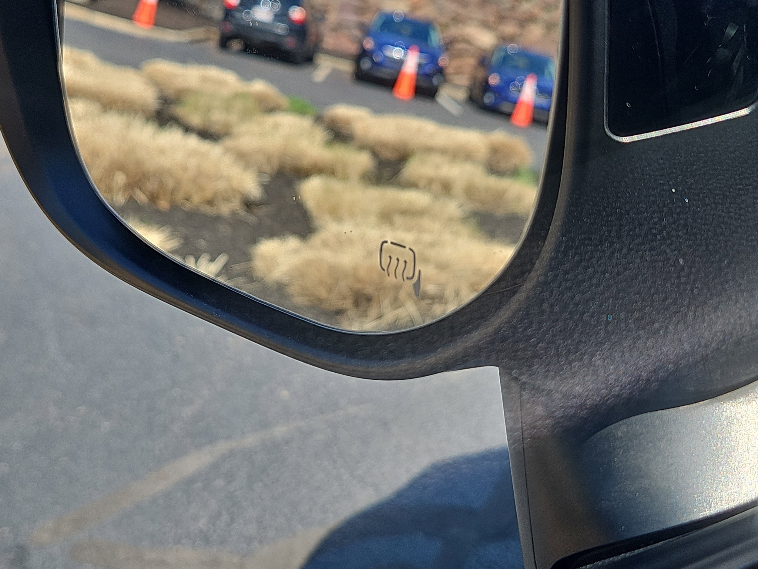 used 2022 Subaru Forester car, priced at $25,987