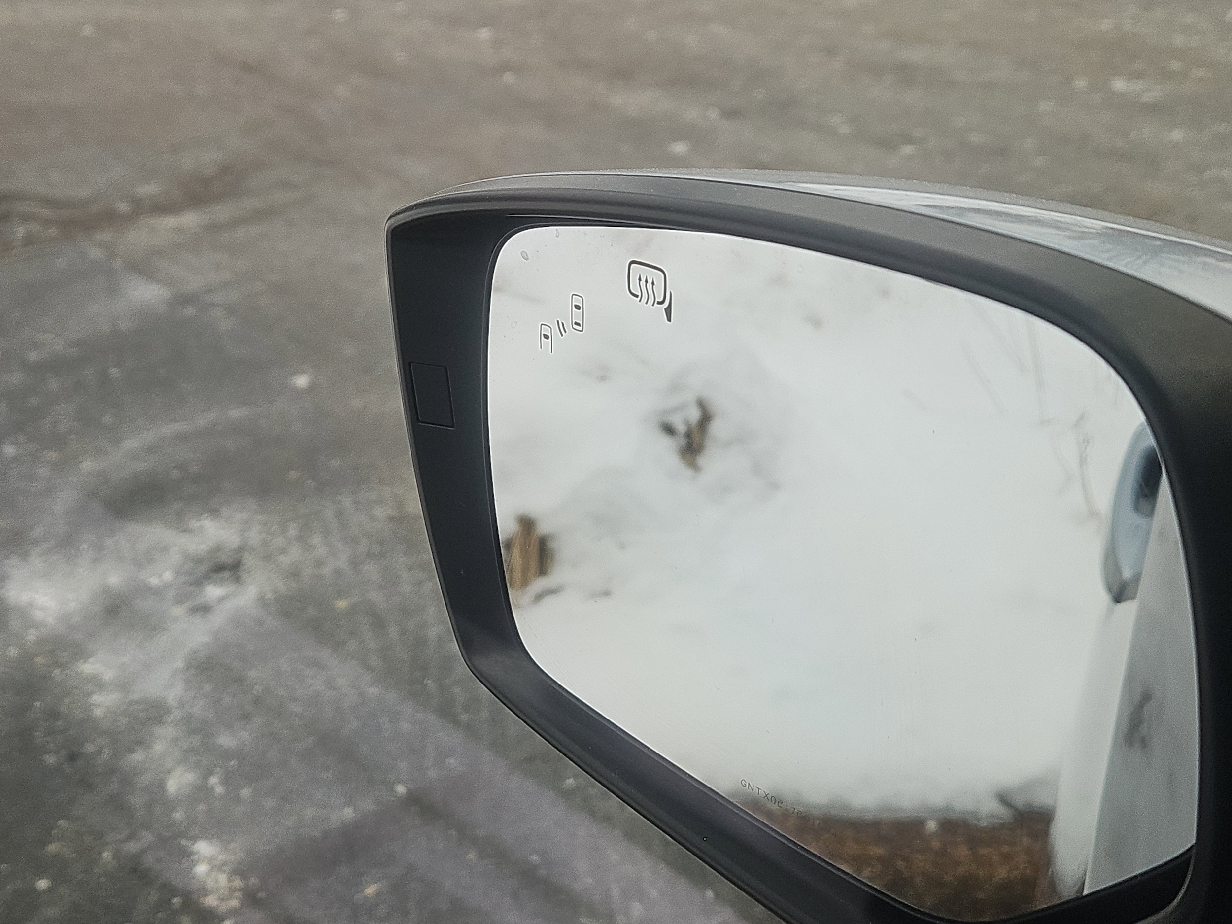 used 2021 Subaru WRX car, priced at $38,671