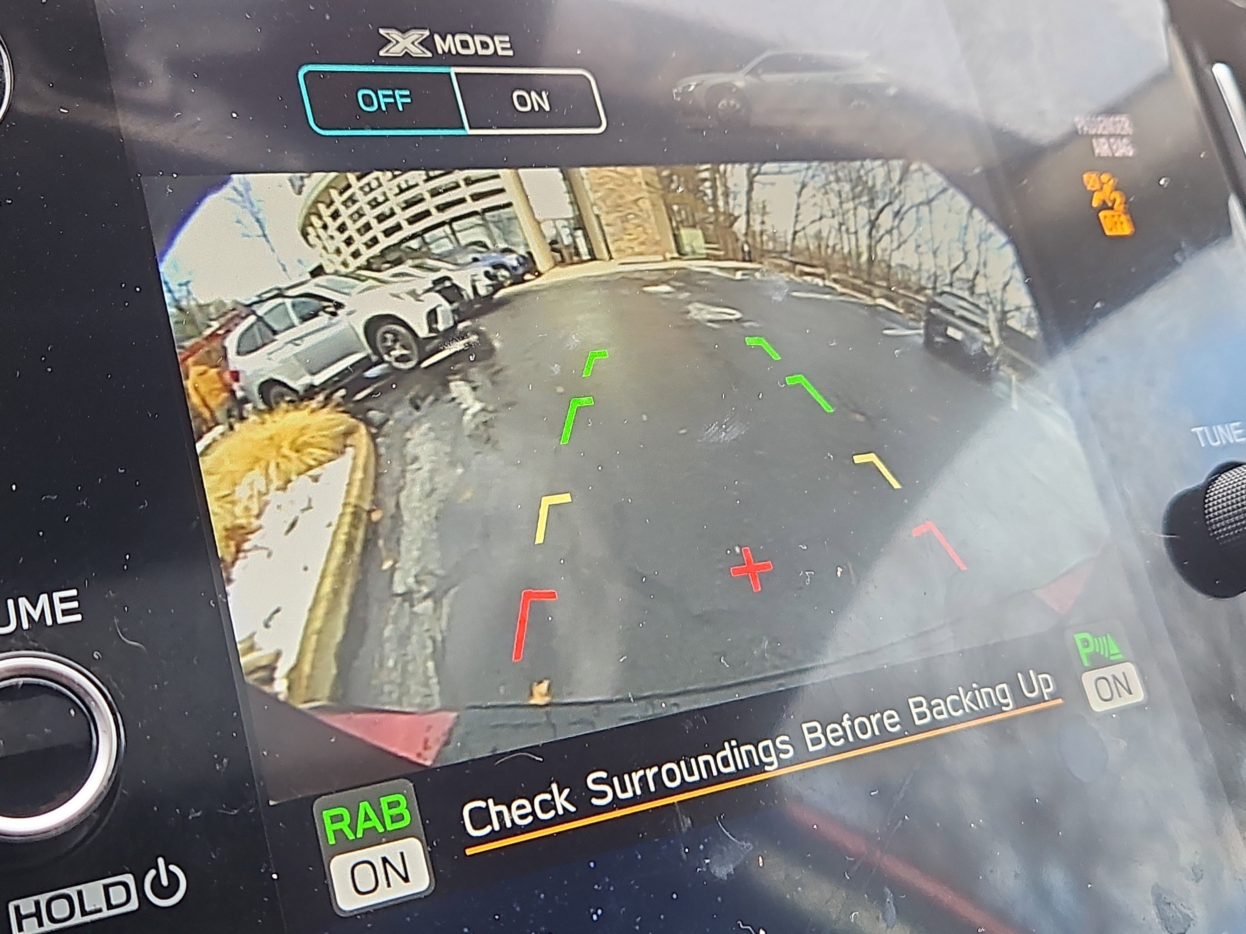 used 2023 Subaru Outback car, priced at $27,547