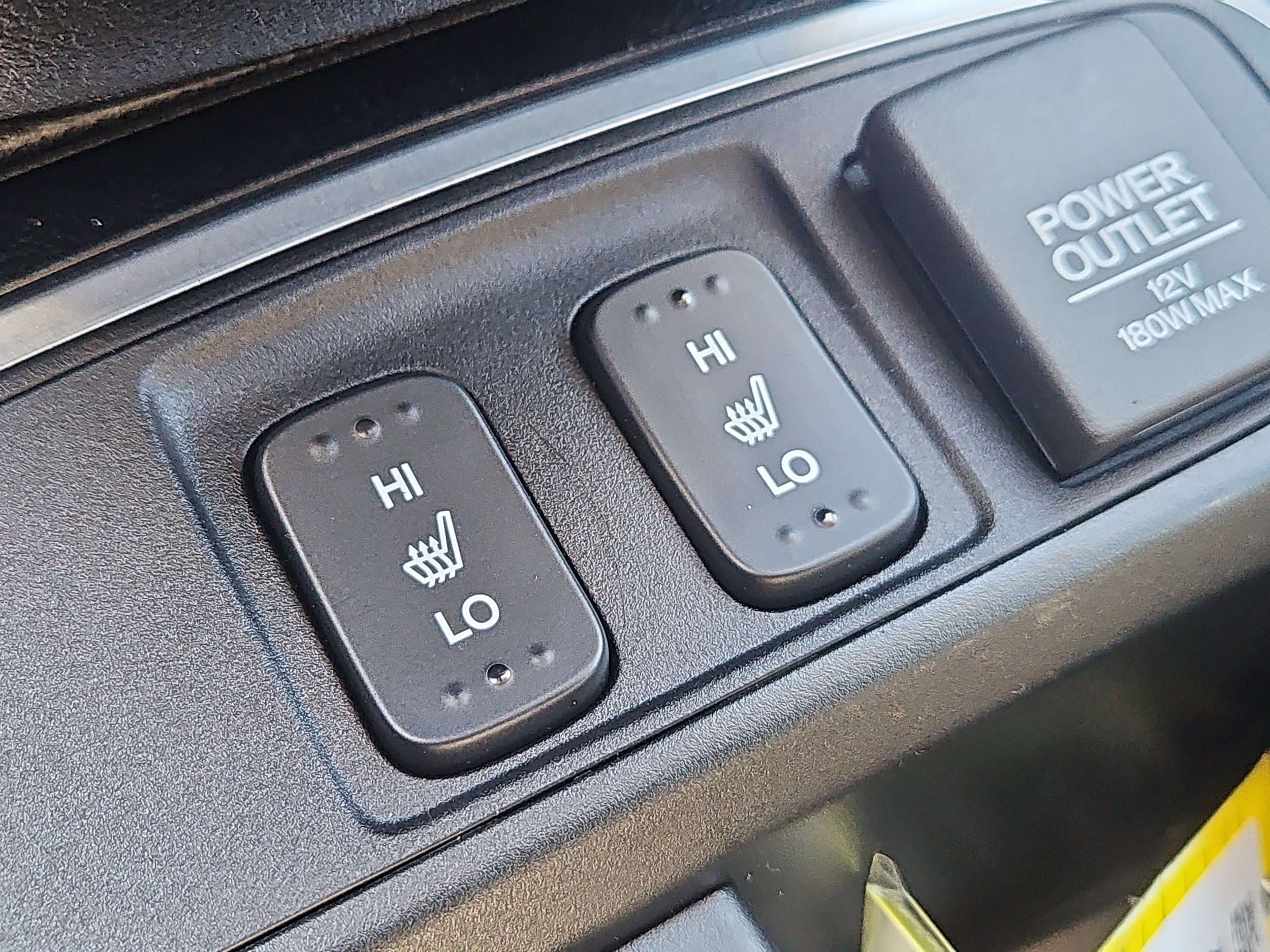 used 2015 Honda CR-V car, priced at $18,842