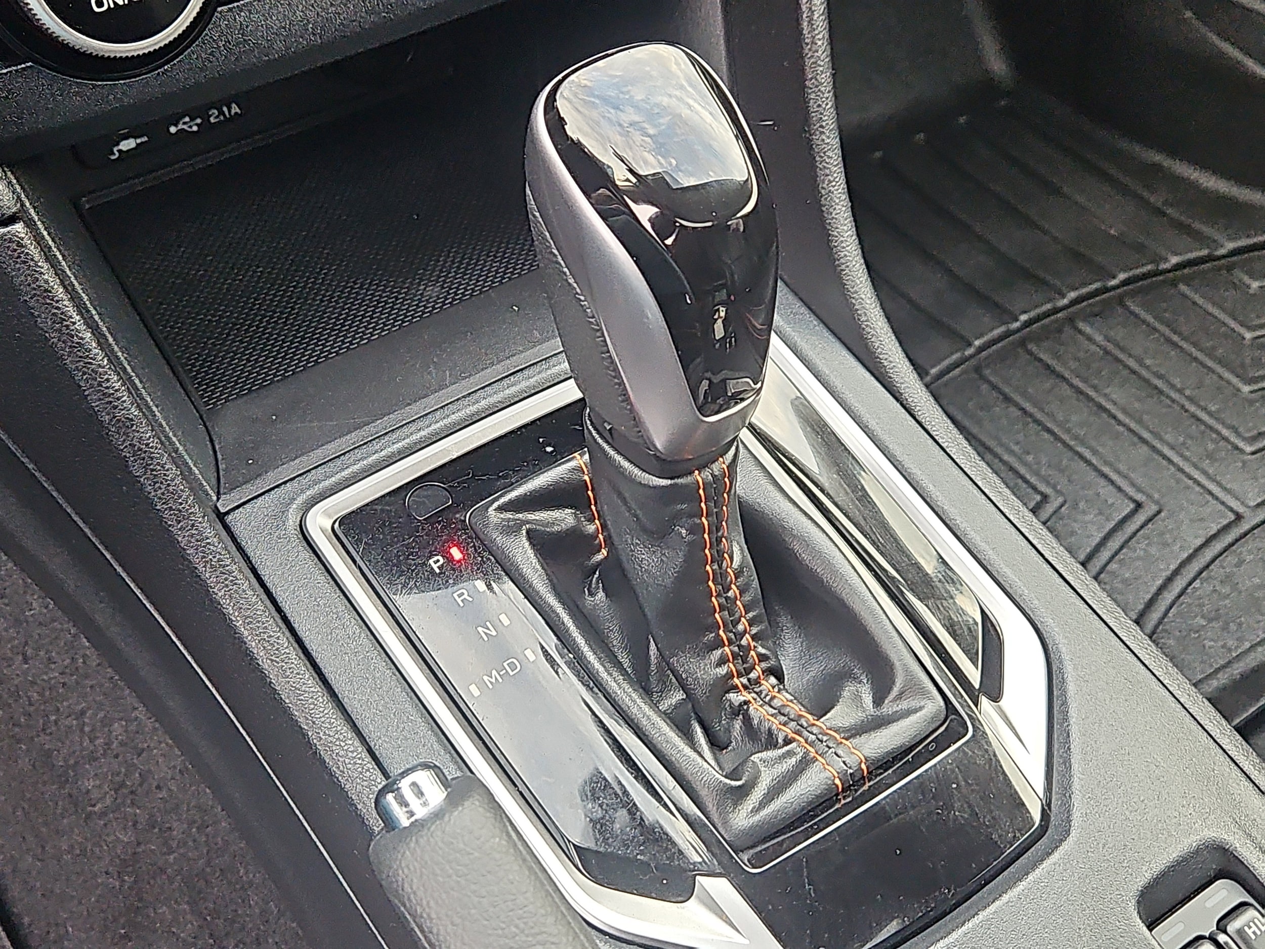 used 2023 Subaru Crosstrek car, priced at $26,785