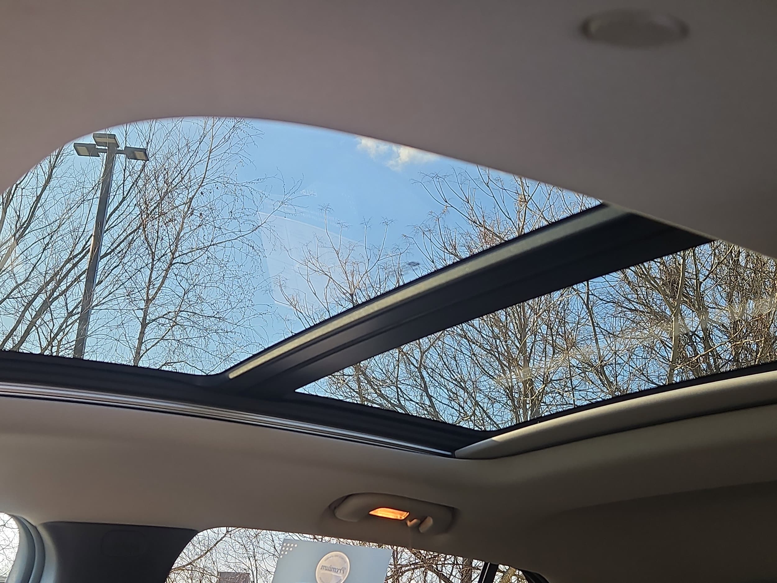 used 2021 Buick Encore GX car, priced at $19,961