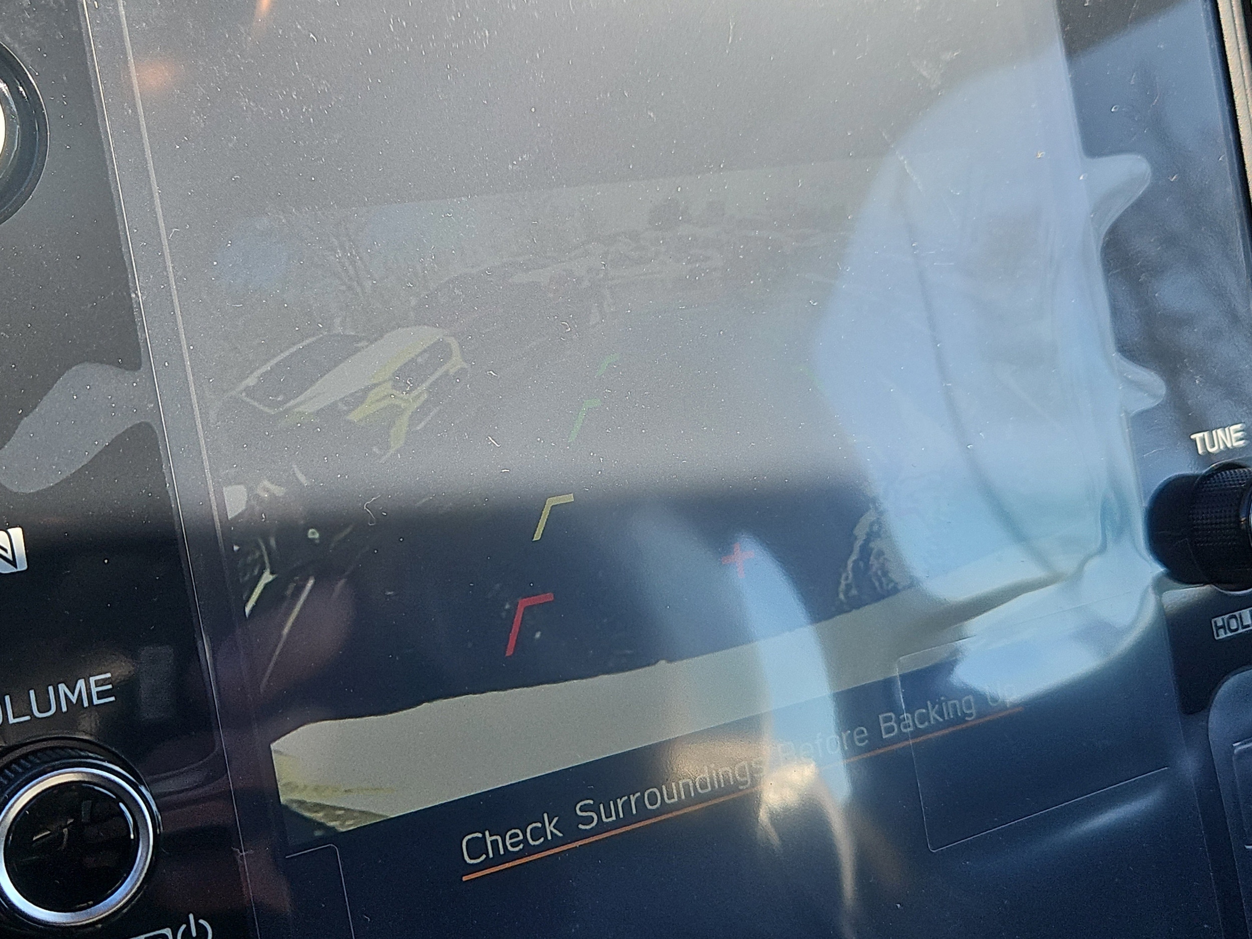 new 2026 Subaru Impreza car, priced at $26,279