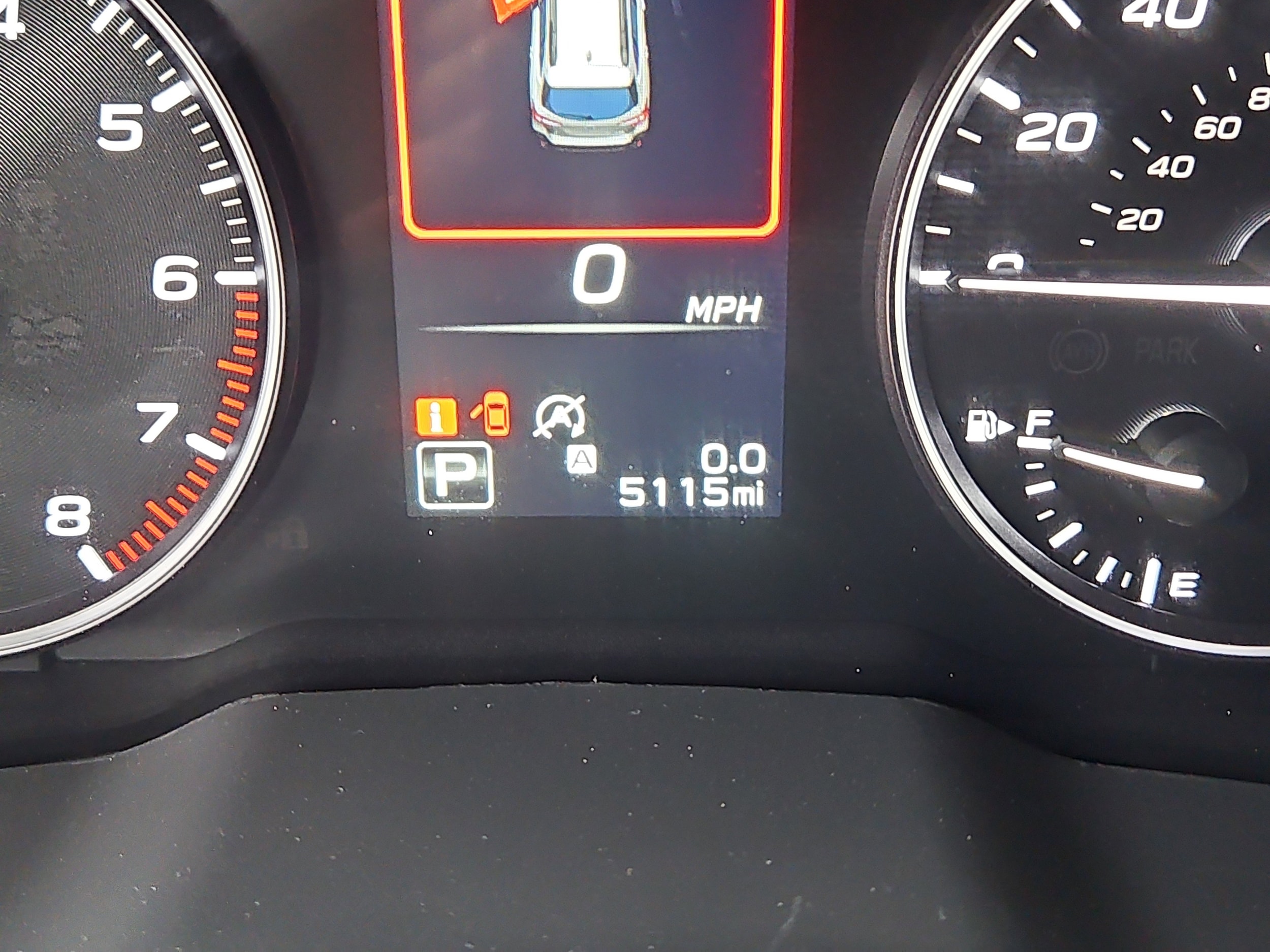 used 2025 Subaru Outback car, priced at $29,900