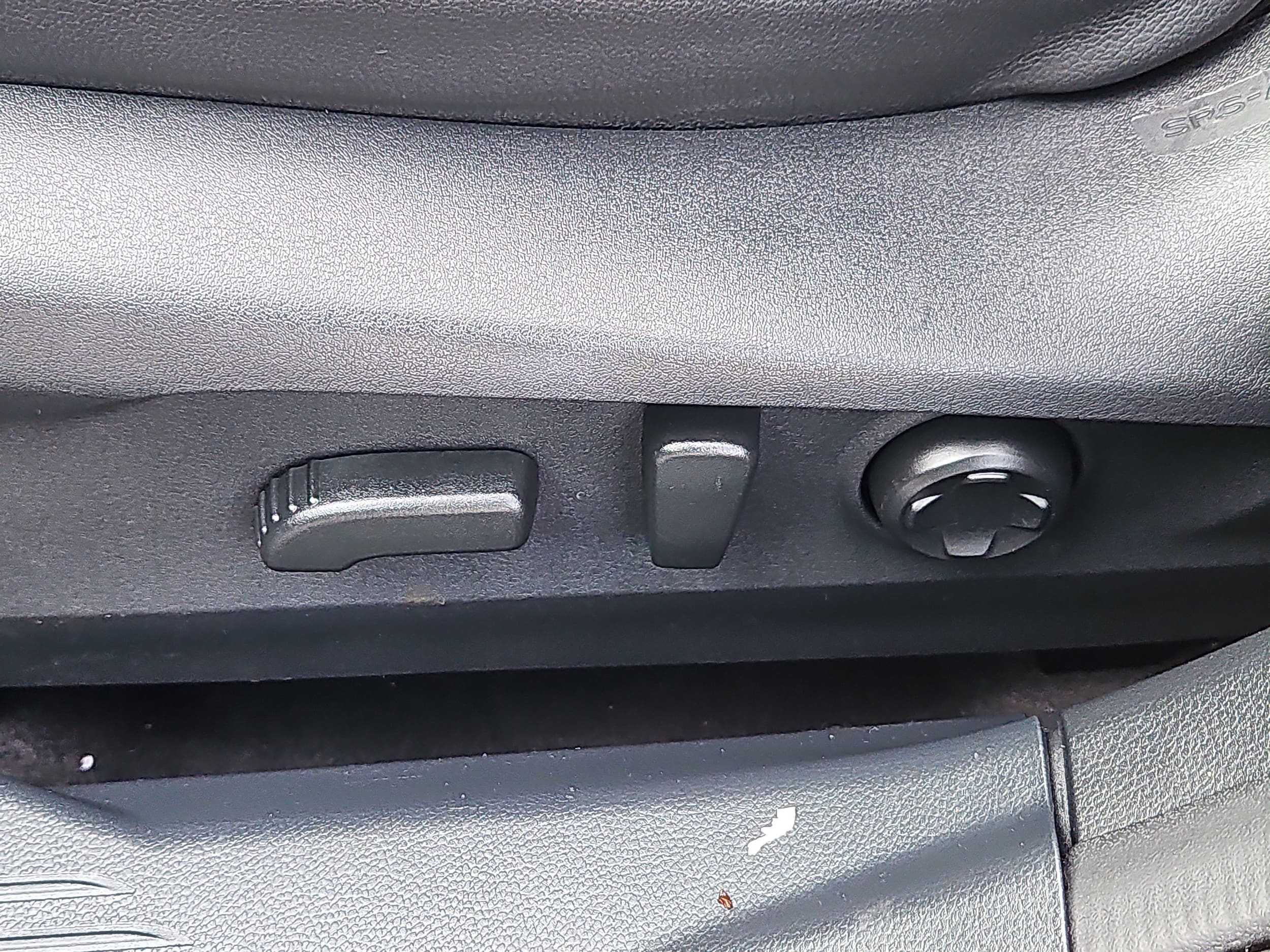 used 2023 Subaru Outback car, priced at $27,547