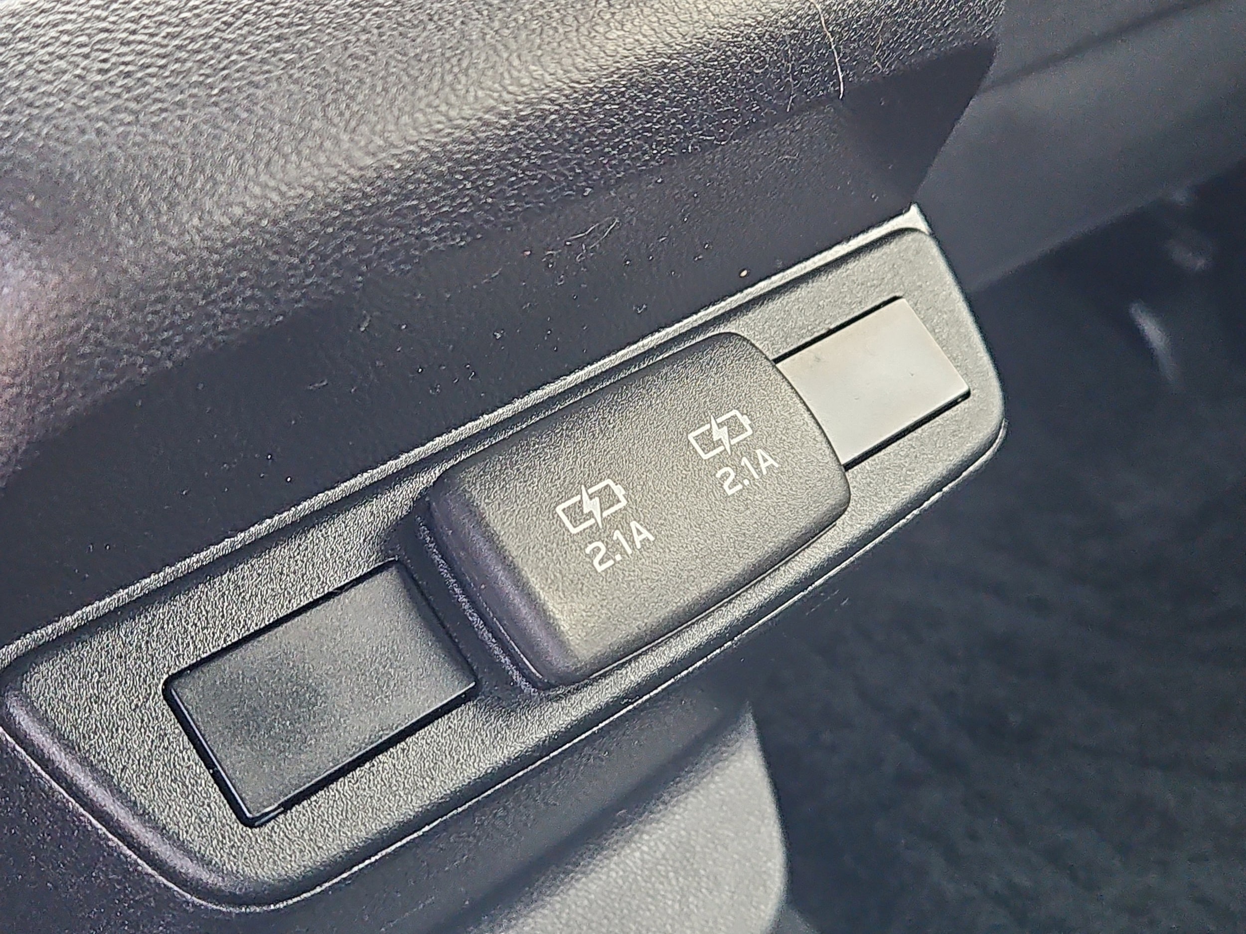 used 2023 Subaru WRX car, priced at $26,980