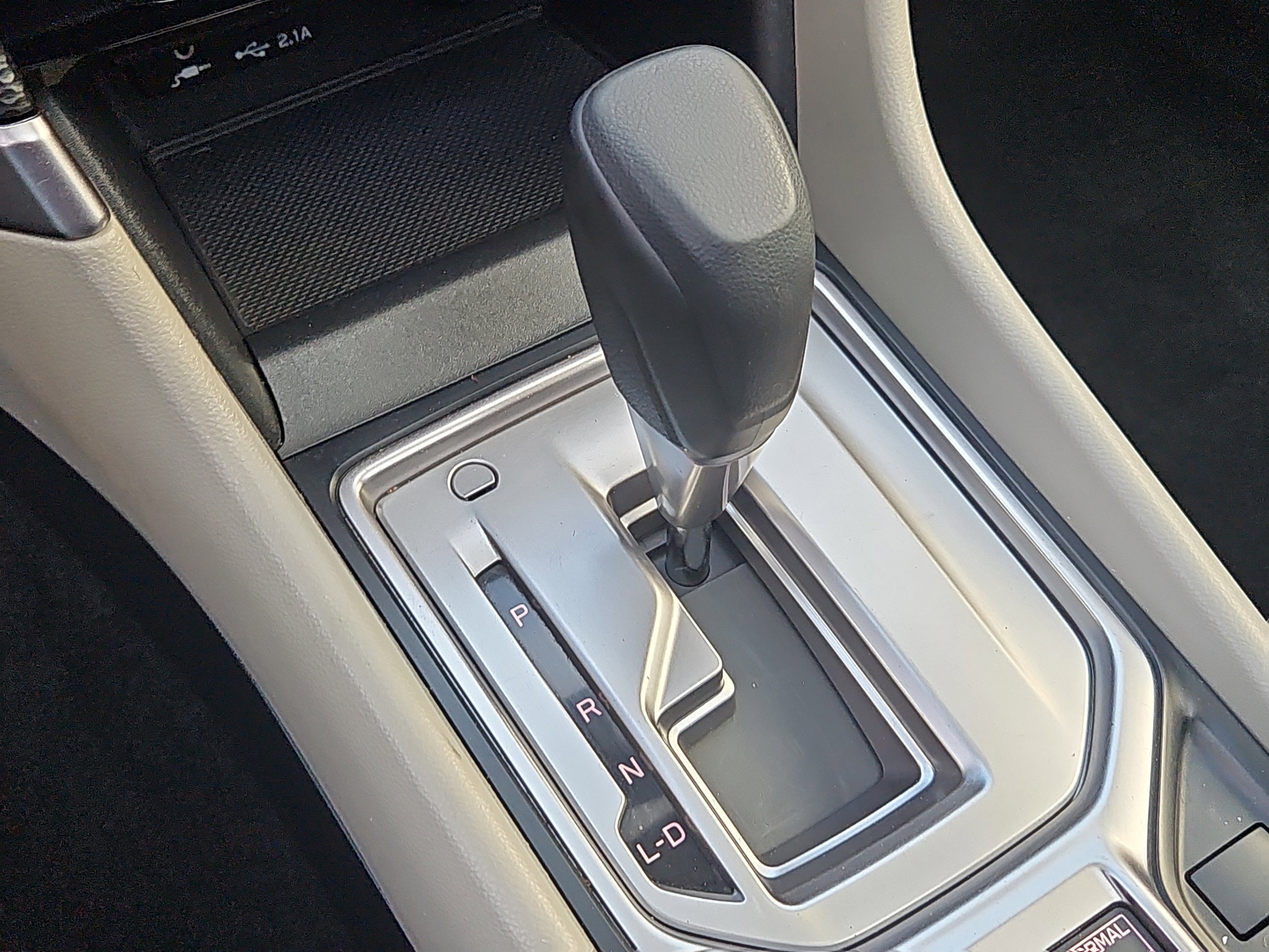 used 2021 Subaru Forester car, priced at $19,938