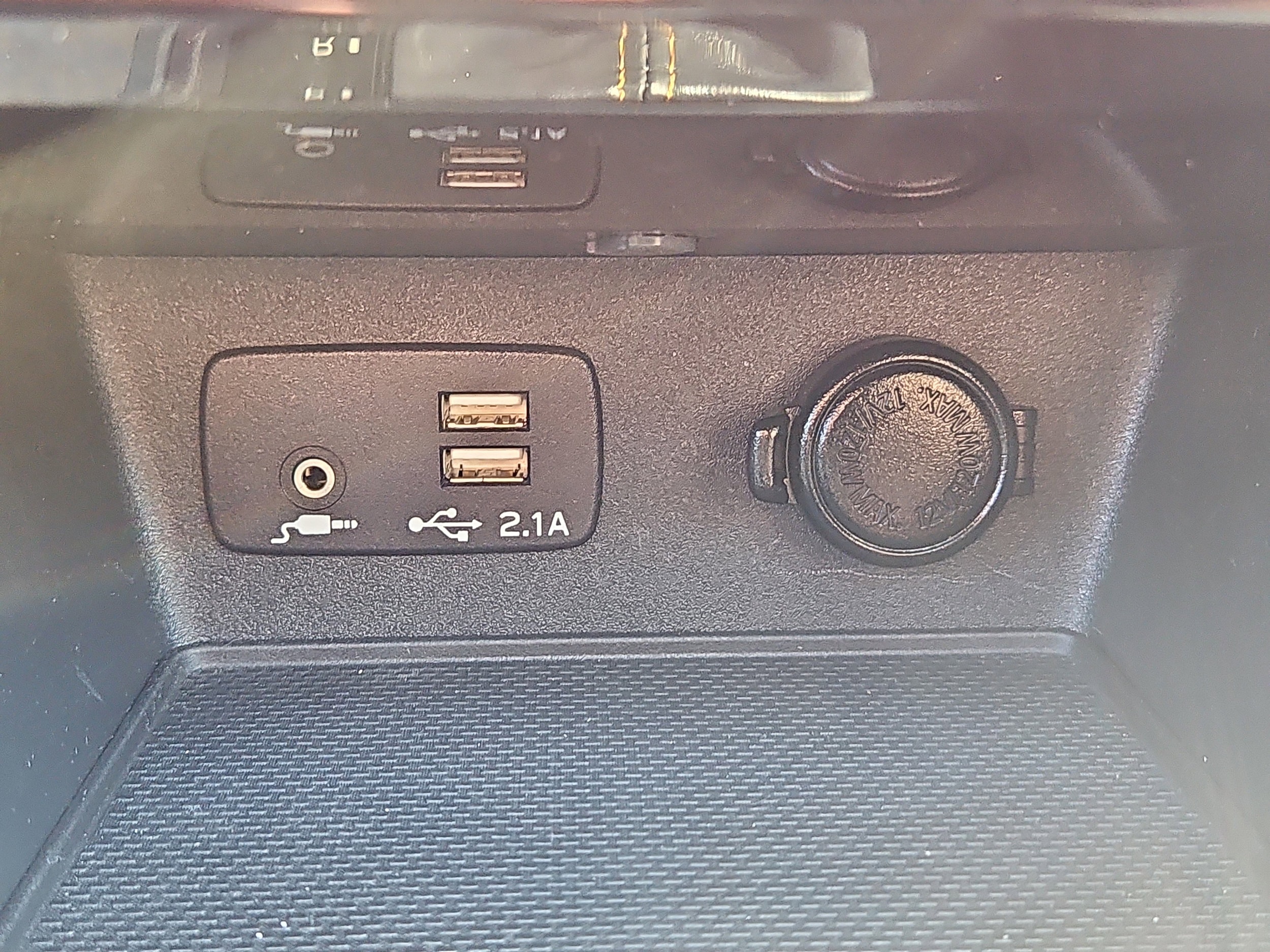 used 2022 Subaru Forester car, priced at $25,987