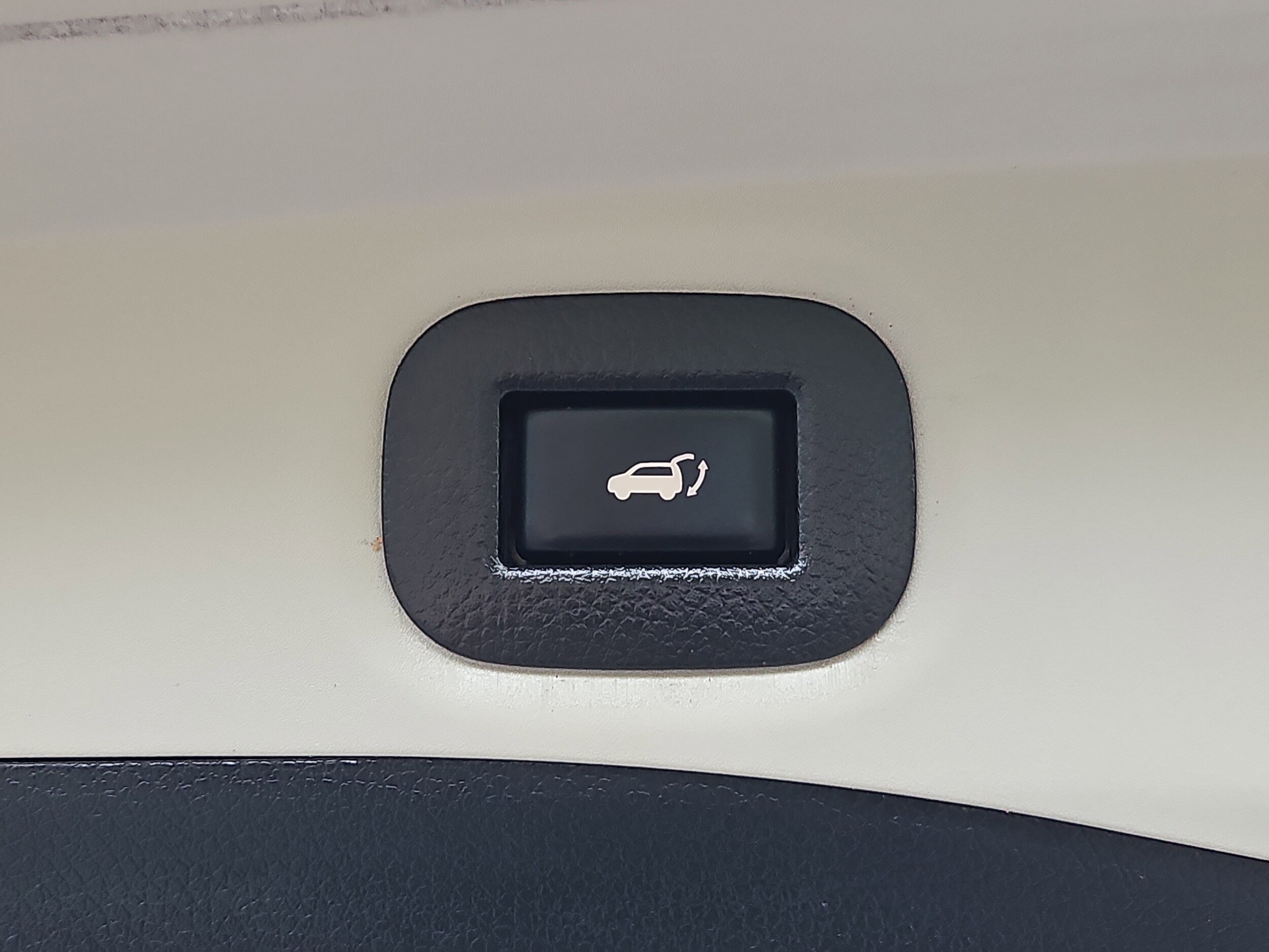 used 2019 Nissan Rogue car, priced at $16,744