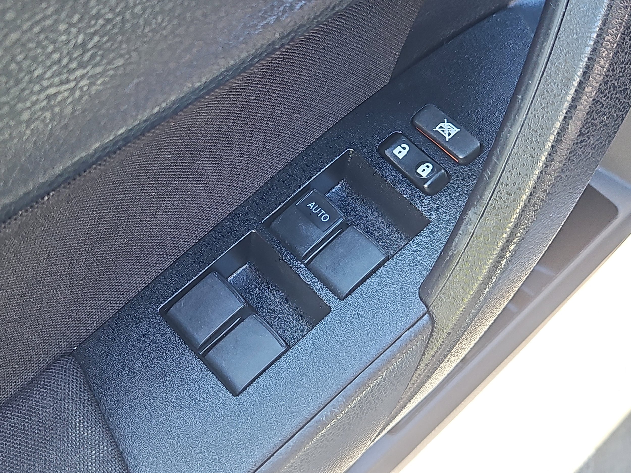 used 2019 Toyota Corolla car, priced at $18,898