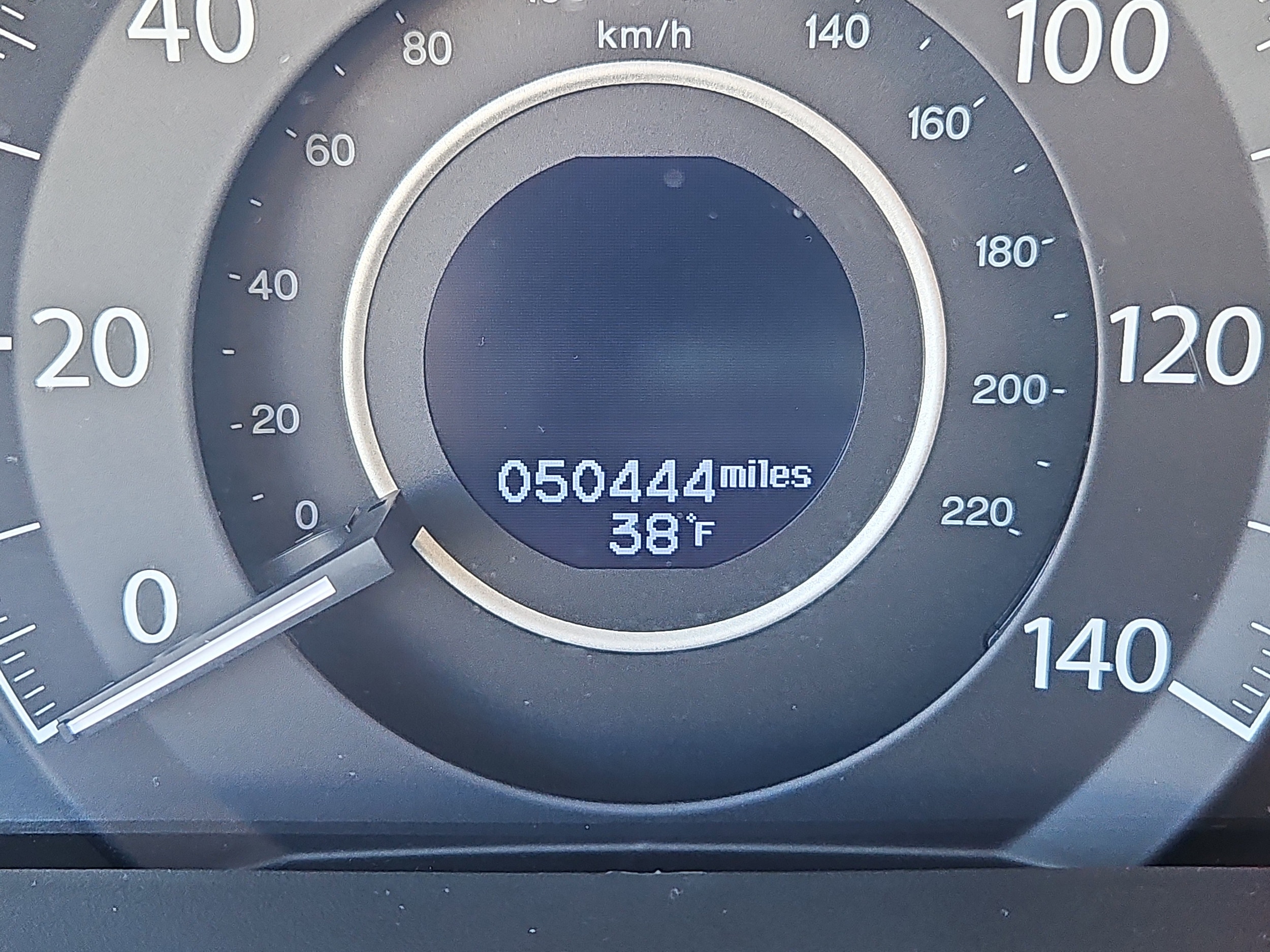 used 2015 Honda CR-V car, priced at $18,842