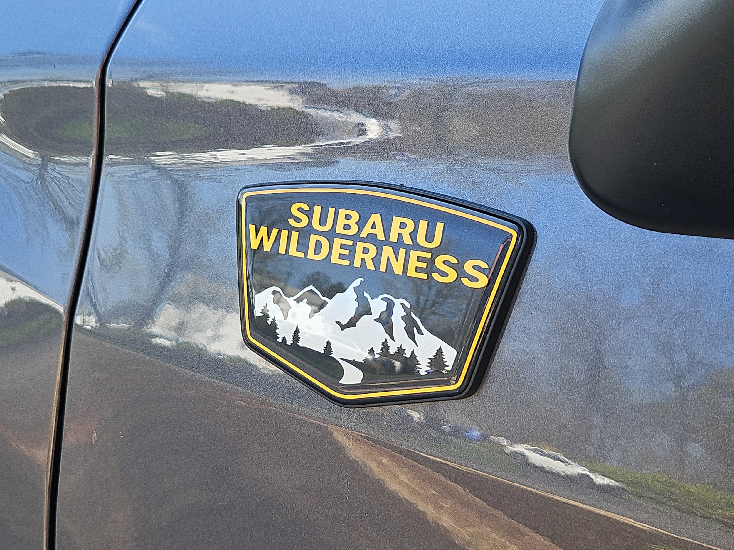 used 2022 Subaru Forester car, priced at $25,987