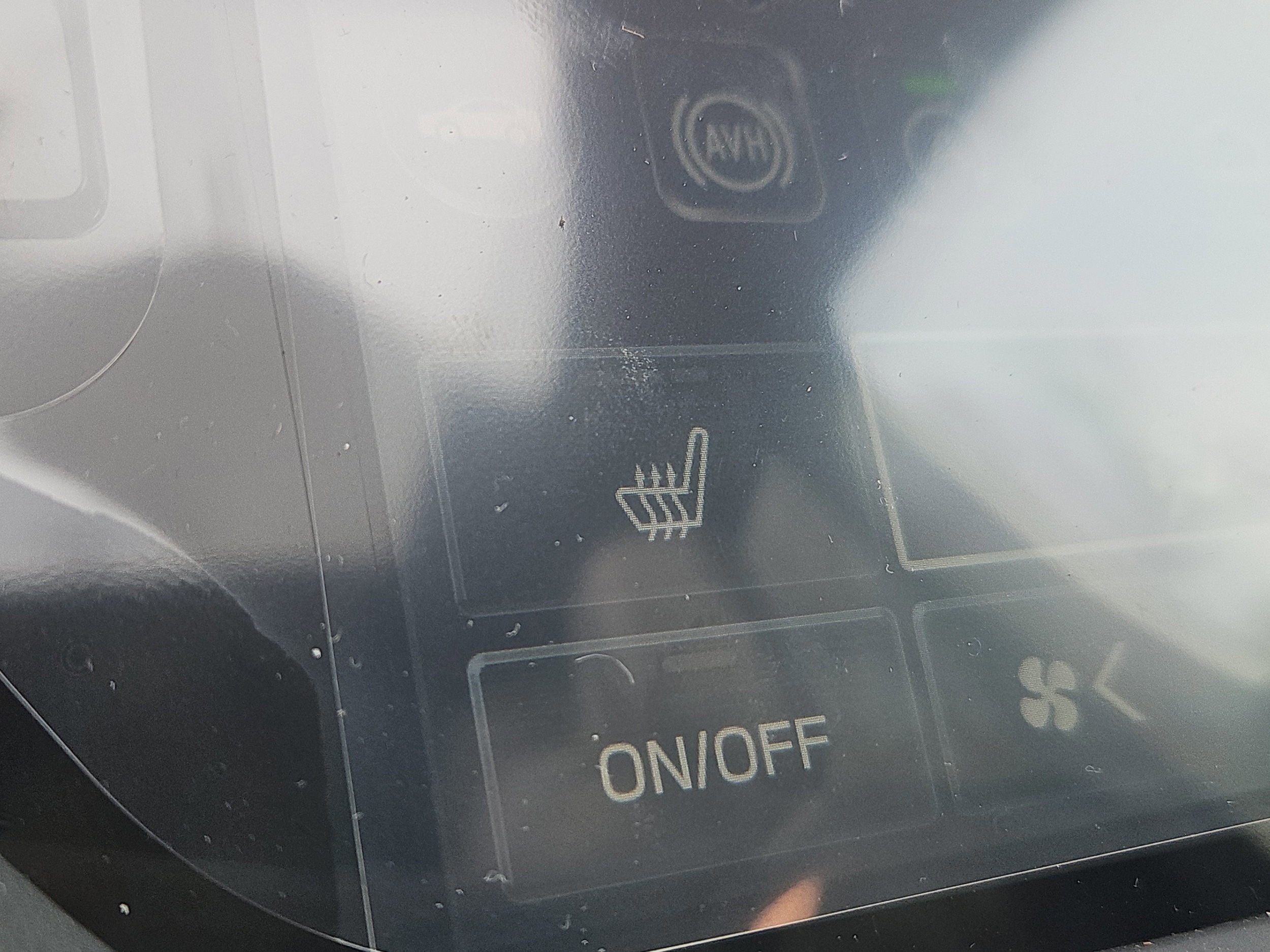 new 2026 Subaru Forester car, priced at $32,659