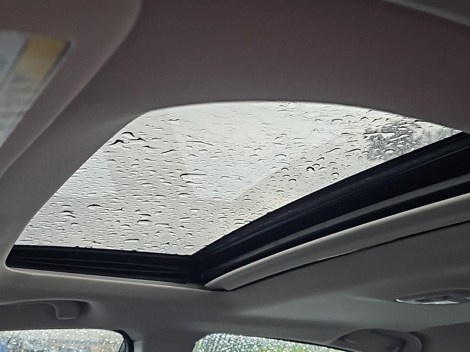 new 2025 Subaru Legacy car, priced at $35,536