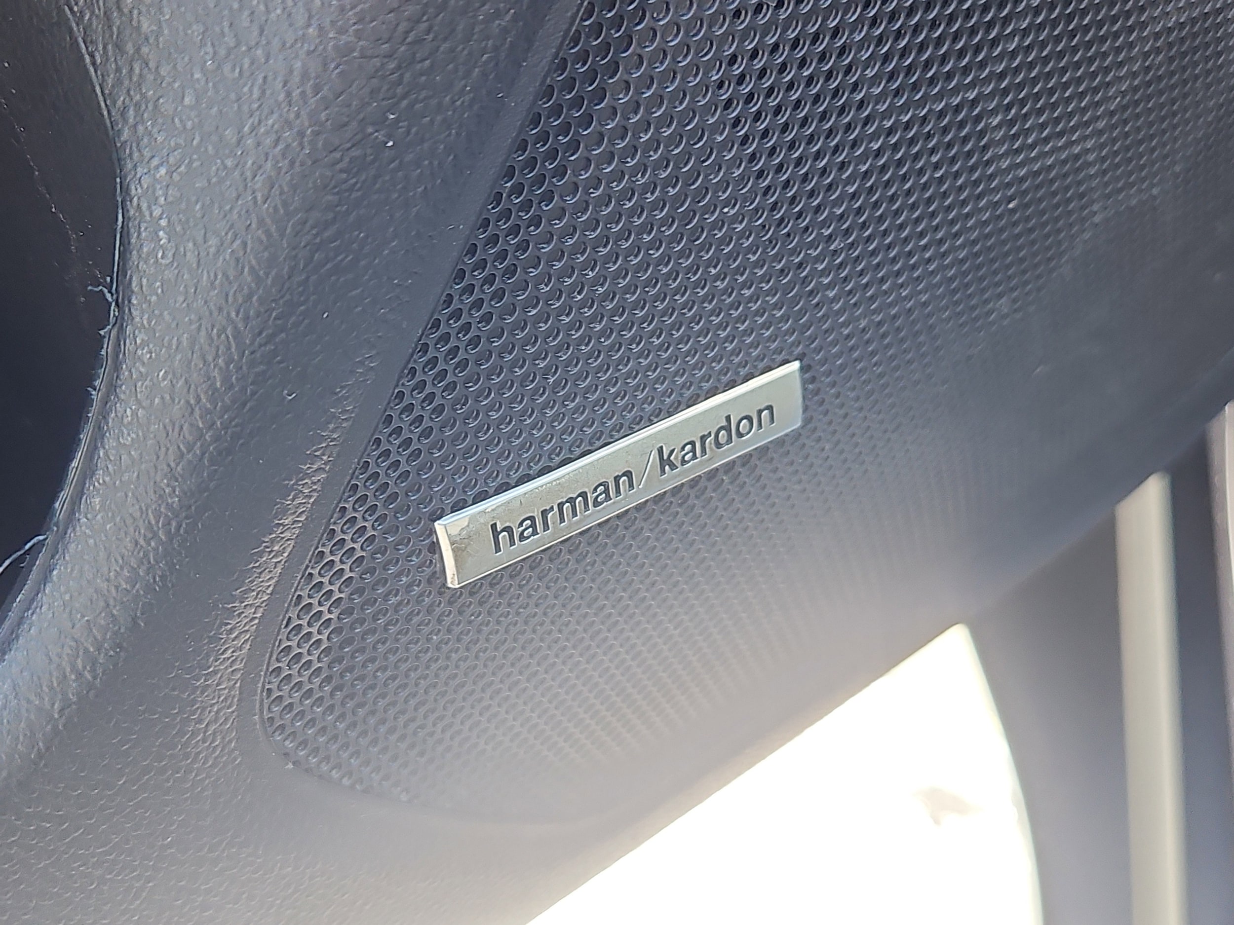 used 2019 Subaru Outback car, priced at $20,708