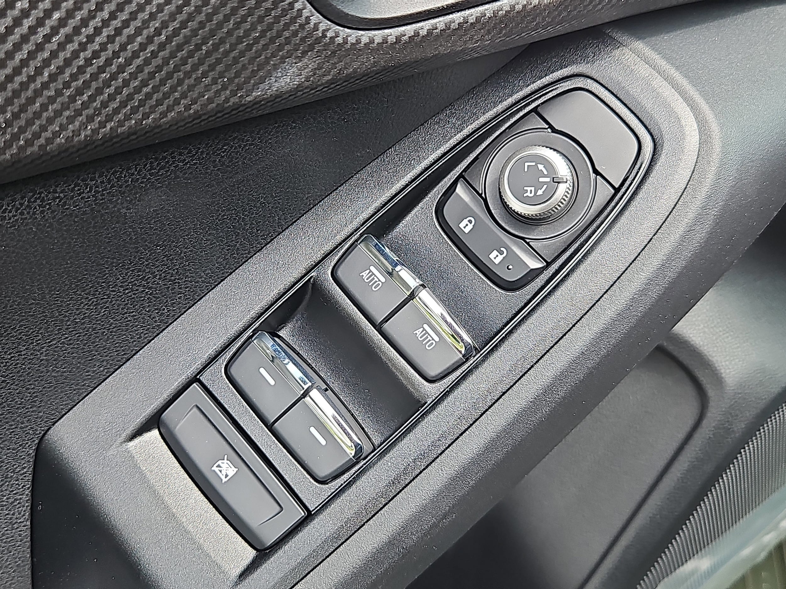 new 2025 Subaru Crosstrek car, priced at $33,785