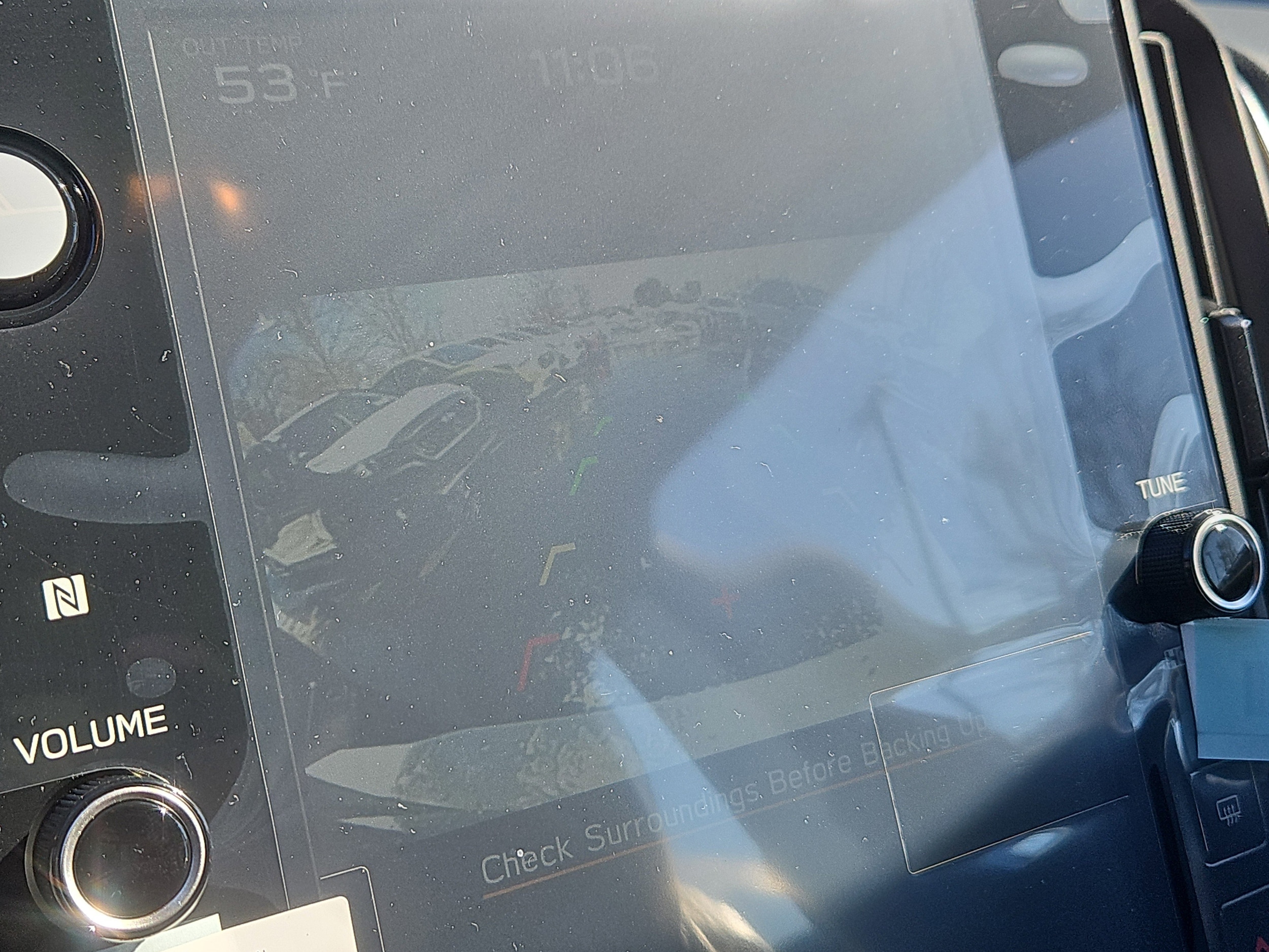 new 2026 Subaru Impreza car, priced at $30,794