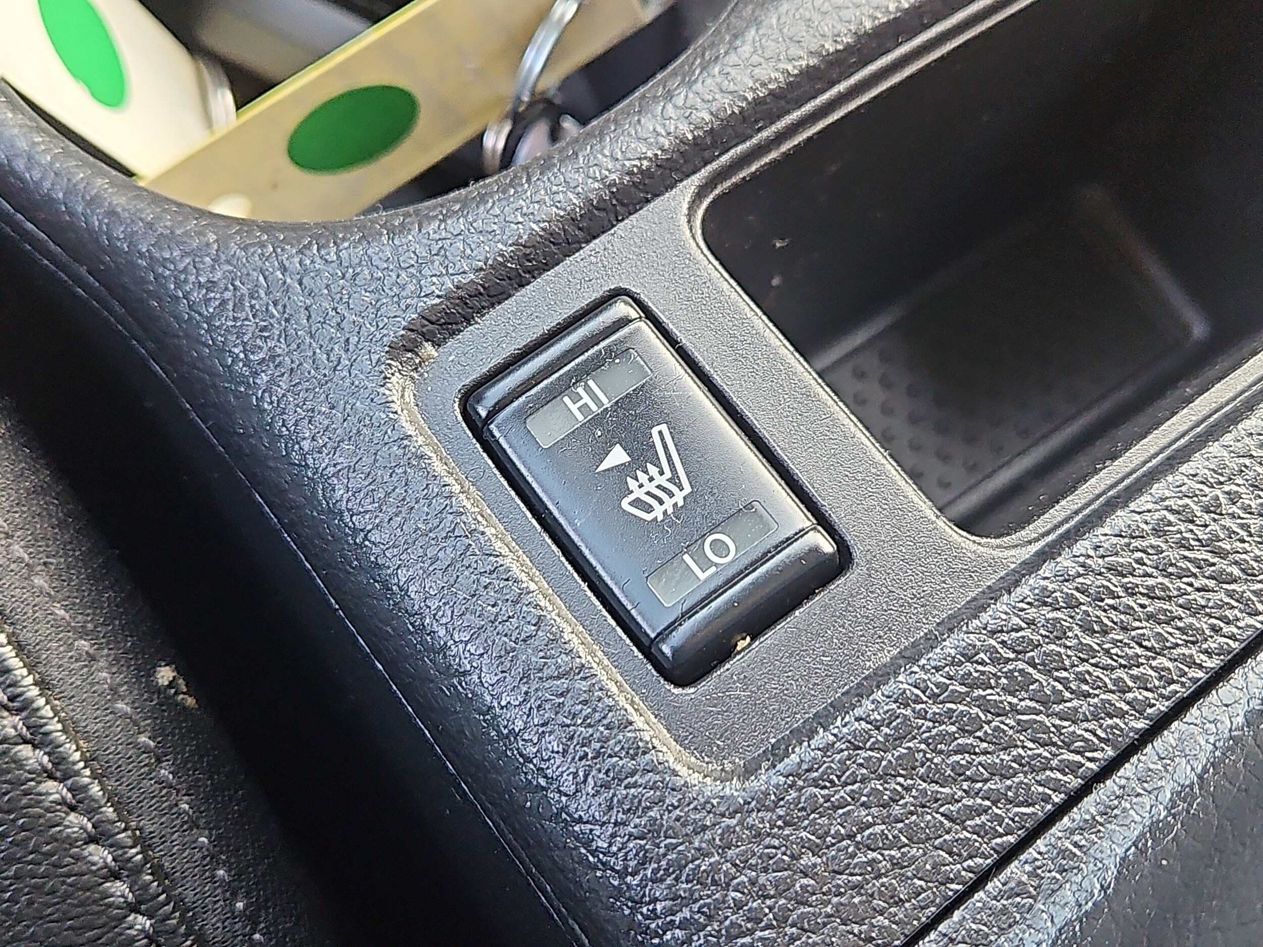 used 2019 Nissan Rogue car, priced at $13,390