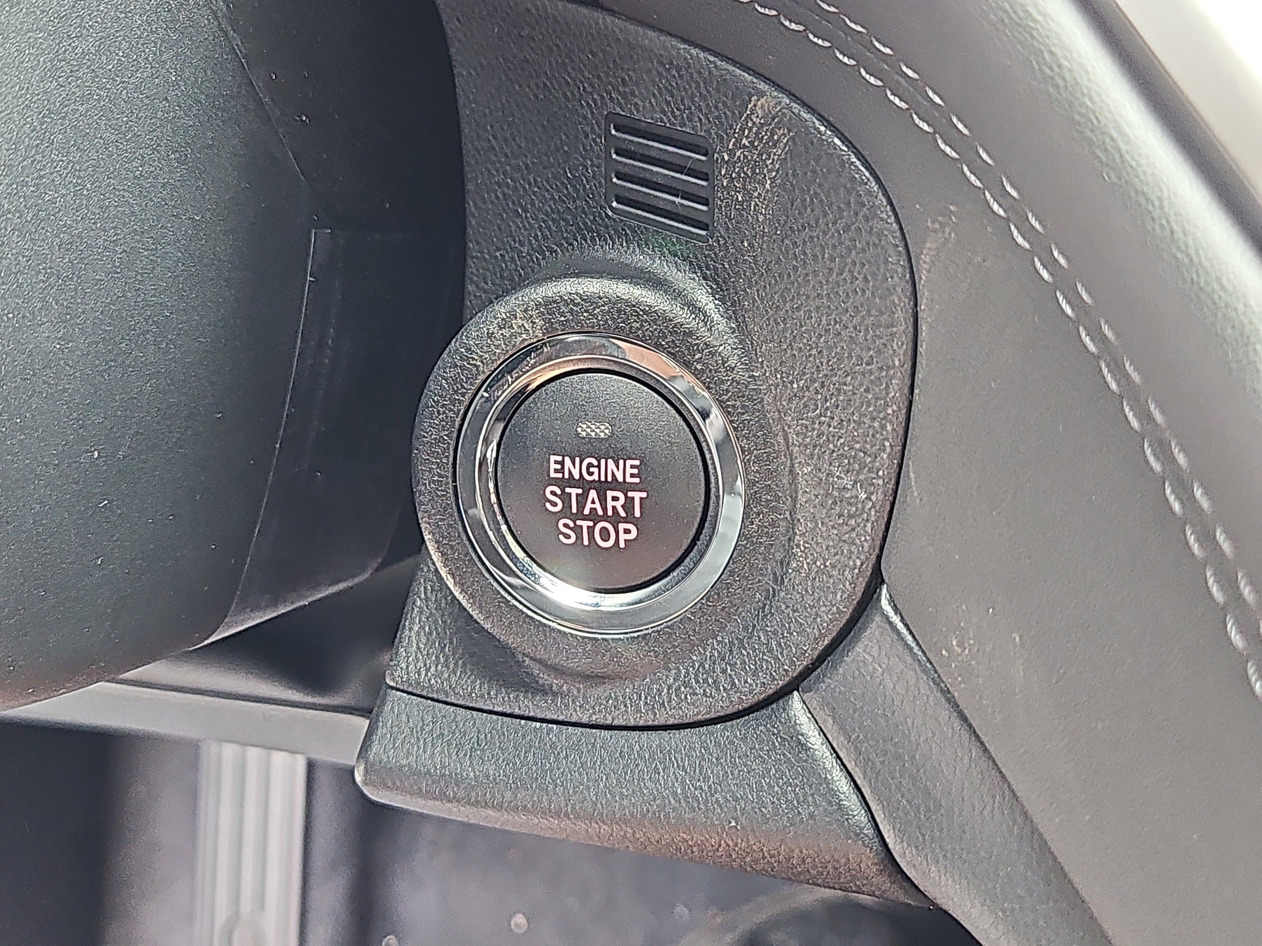 new 2025 Subaru Legacy car, priced at $38,727