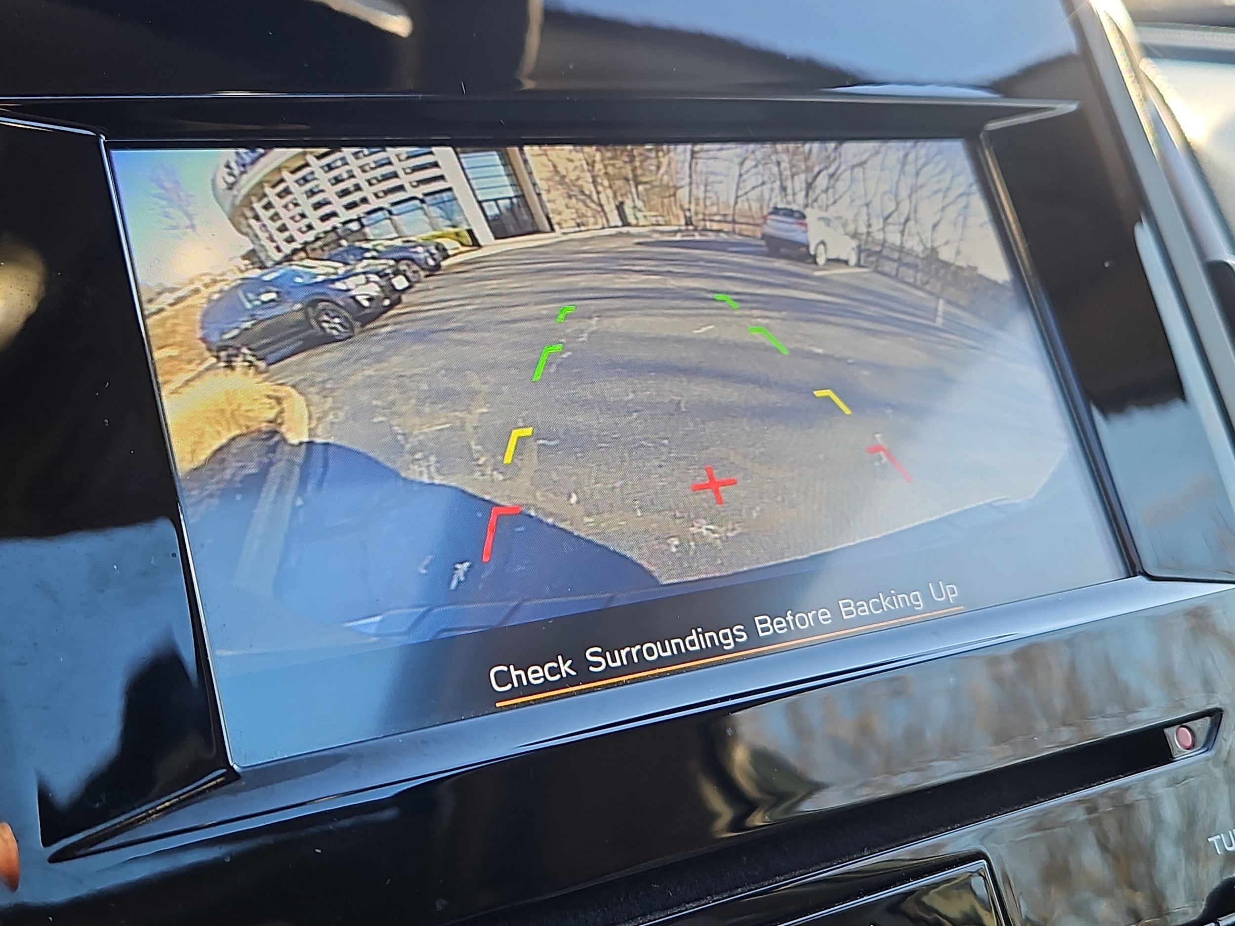 used 2021 Subaru Forester car, priced at $23,765