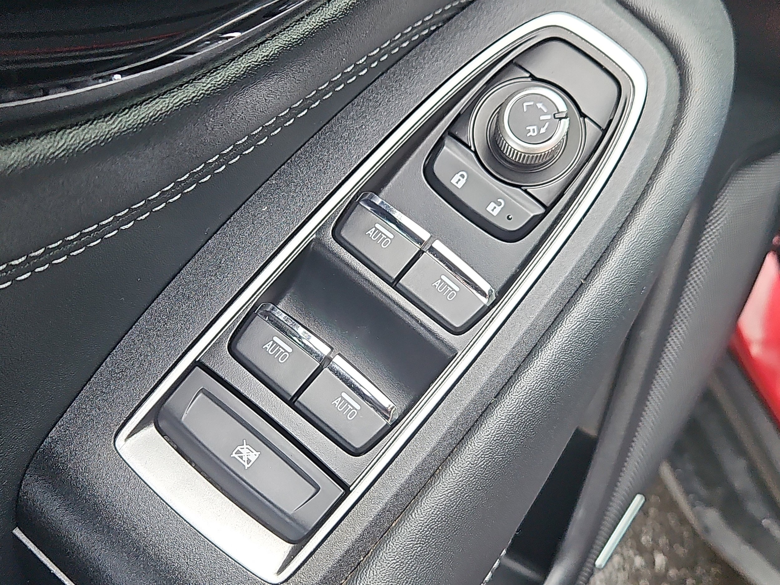 used 2023 Subaru Outback car, priced at $27,547