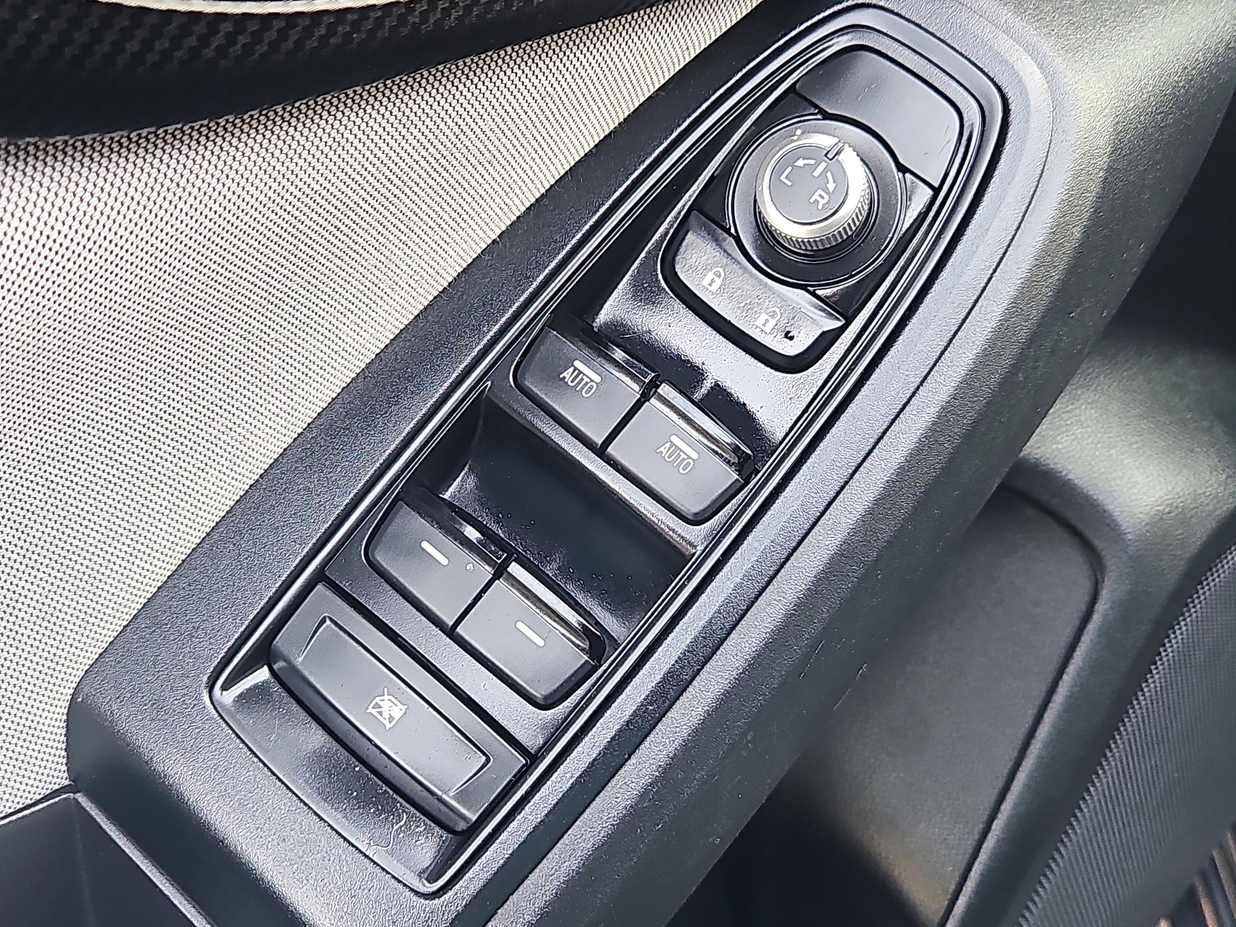 used 2023 Subaru Crosstrek car, priced at $23,690