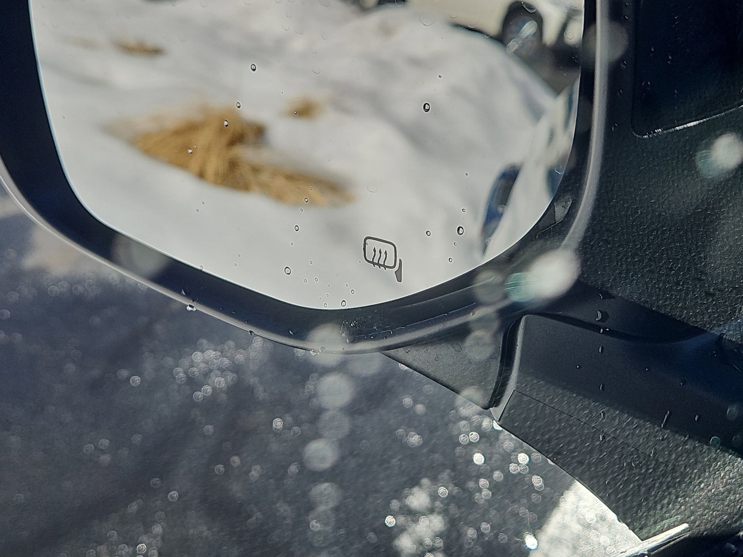 used 2025 Subaru Legacy car, priced at $26,866