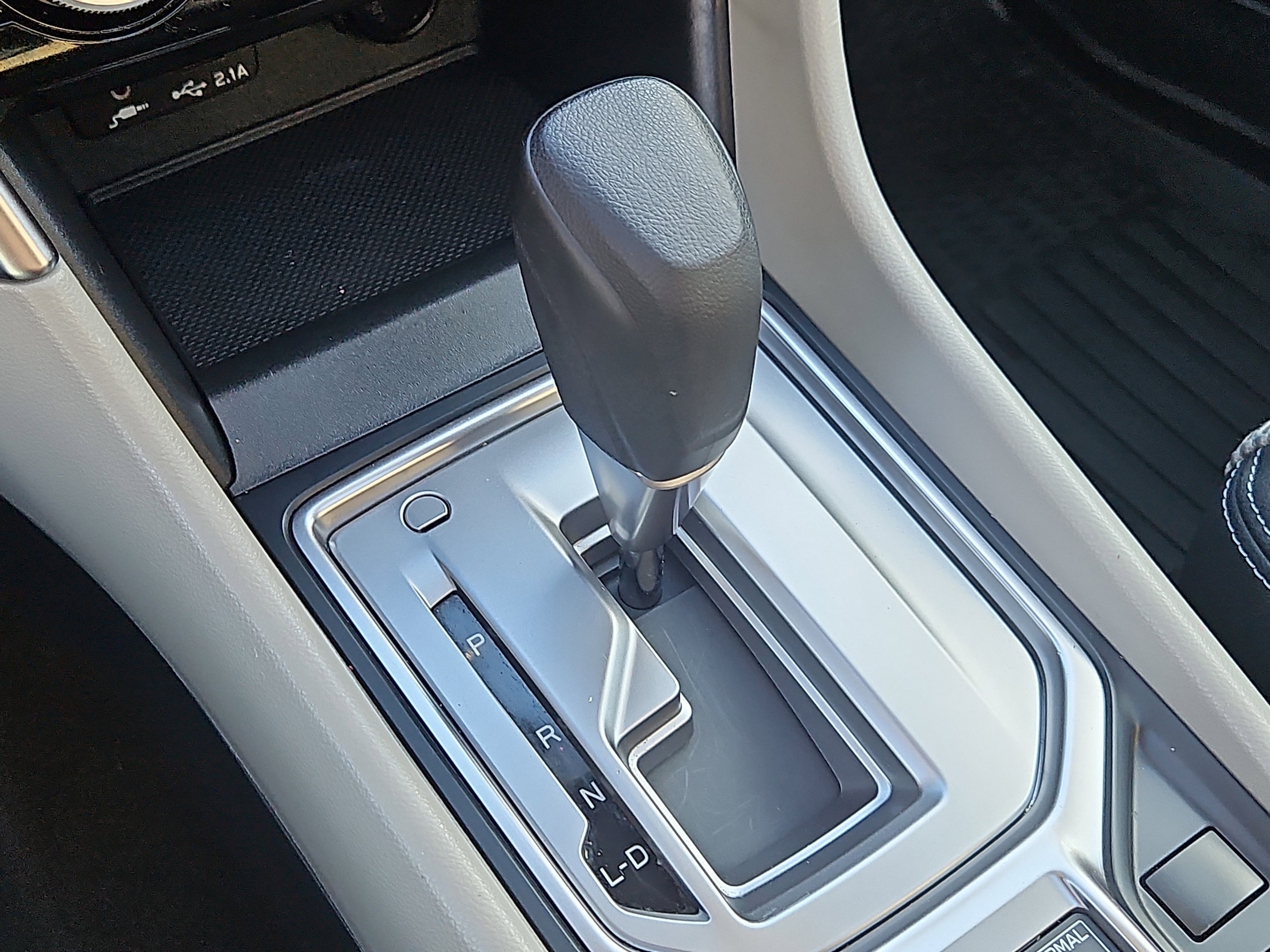 used 2023 Subaru Forester car, priced at $27,201