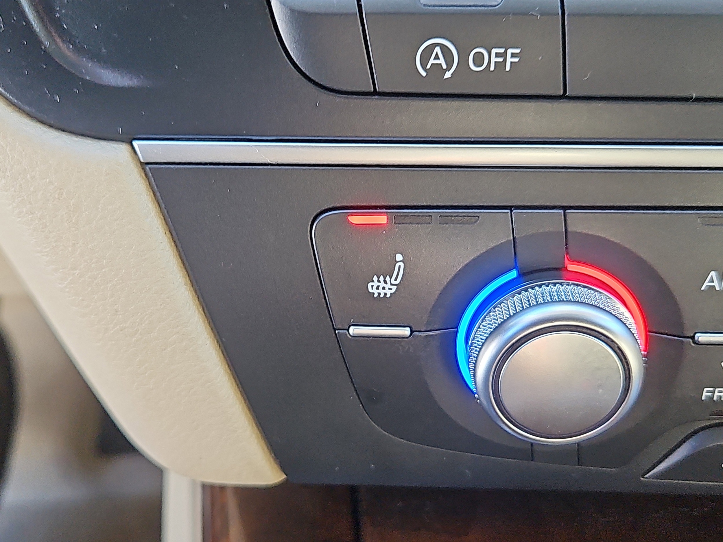 used 2018 Audi A6 car, priced at $17,996