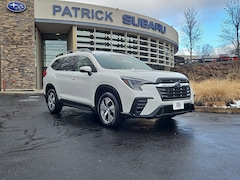 2023 Subaru Ascent Premium Premium 7-Passenger