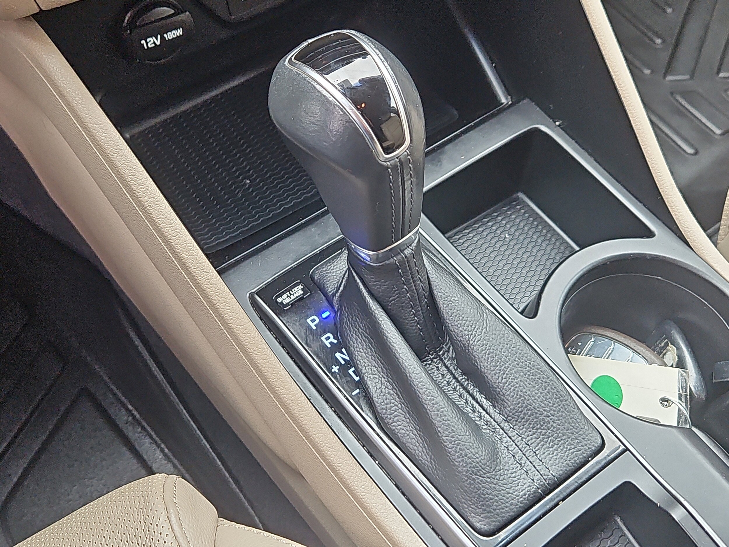 used 2017 Hyundai Tucson car, priced at $11,377