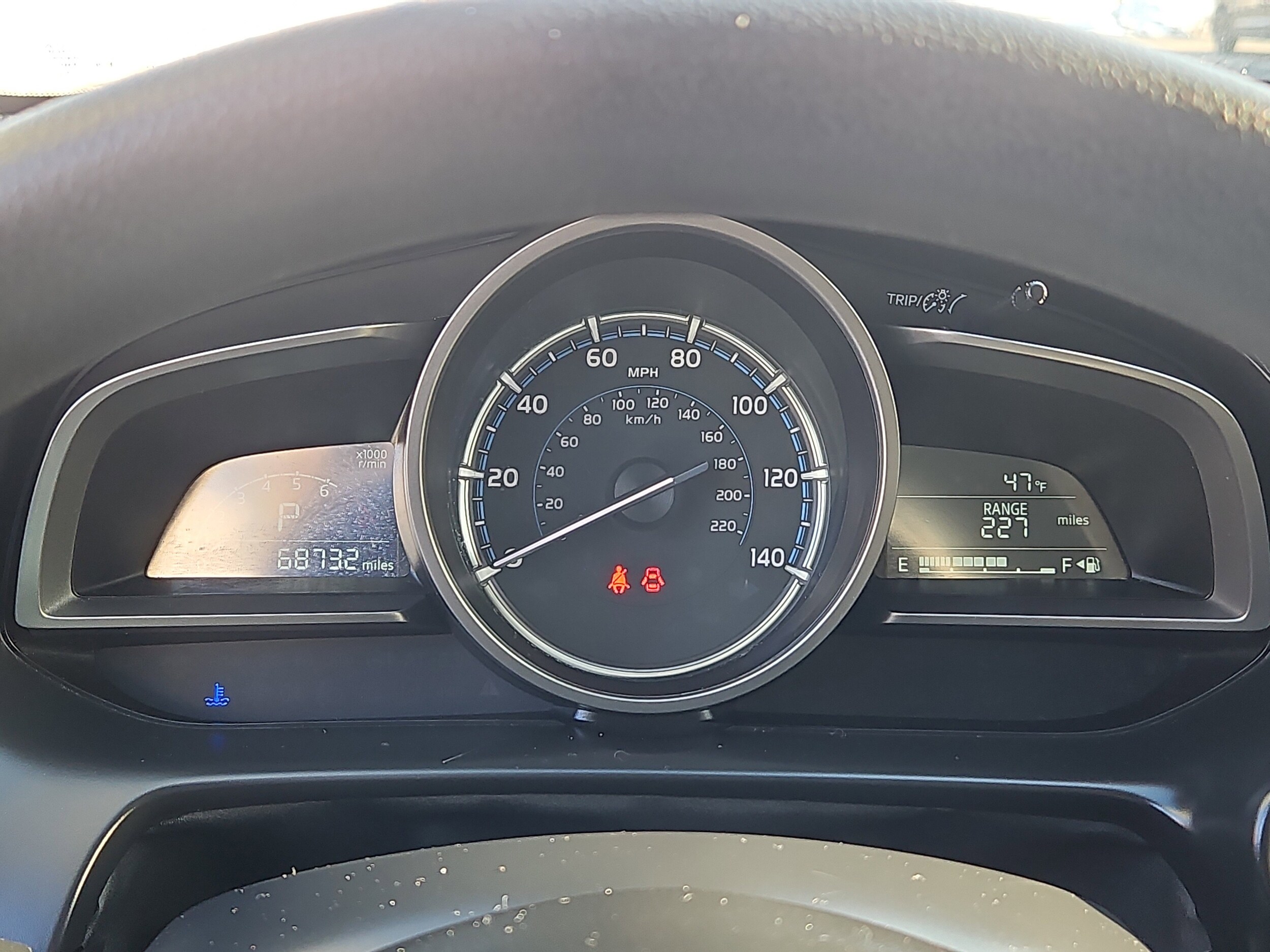 used 2019 Toyota Yaris Sedan car, priced at $12,533