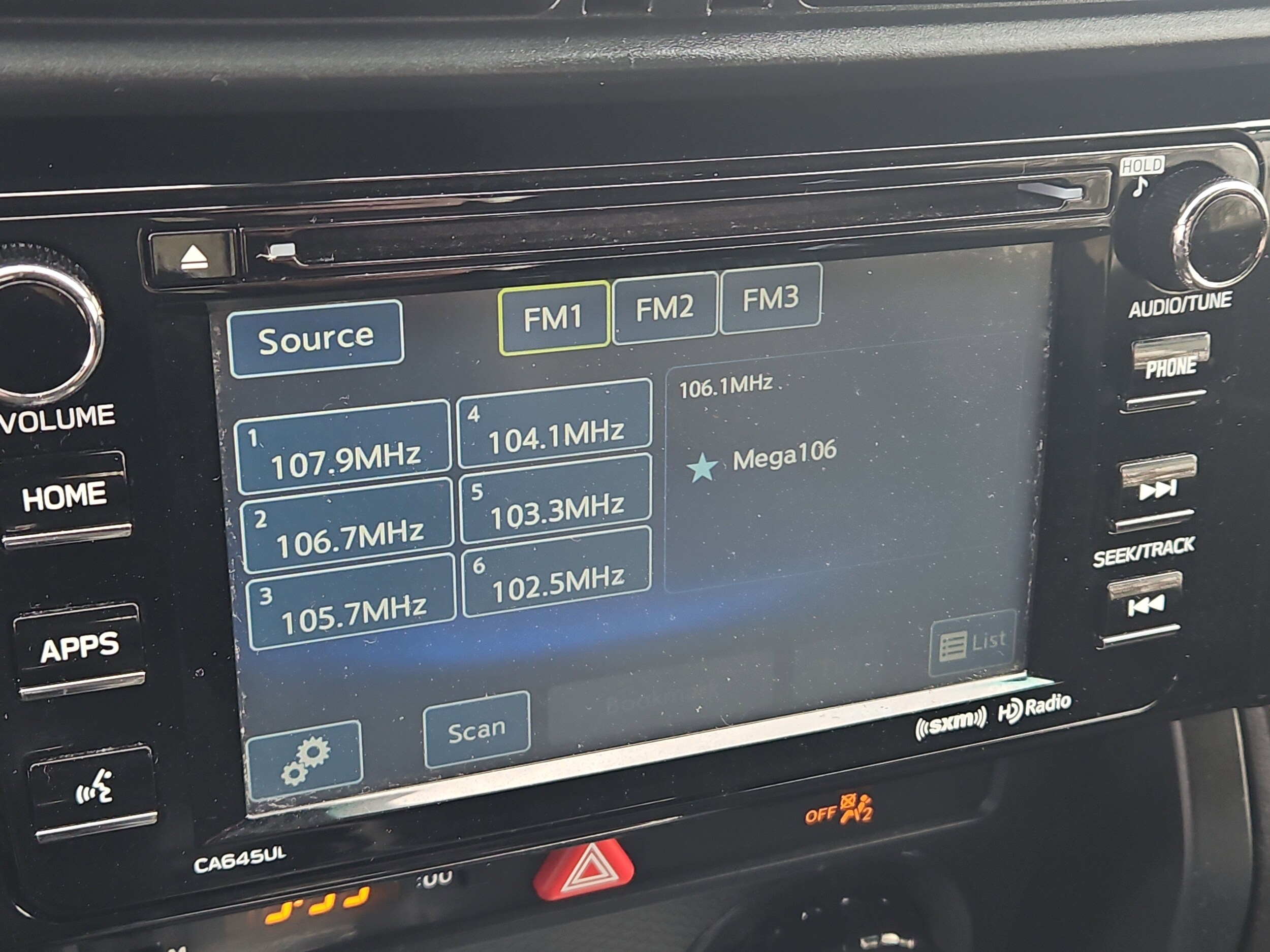 used 2019 Subaru BRZ car, priced at $19,554