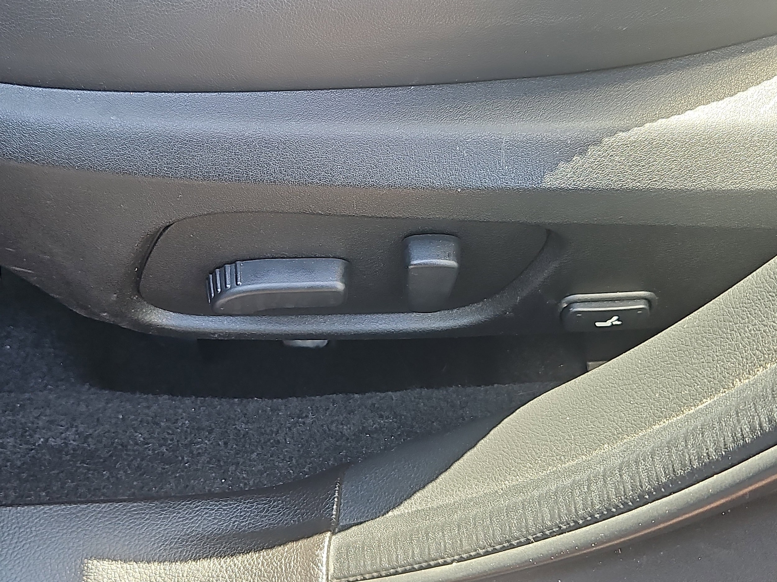 used 2018 Subaru Forester car, priced at $15,832
