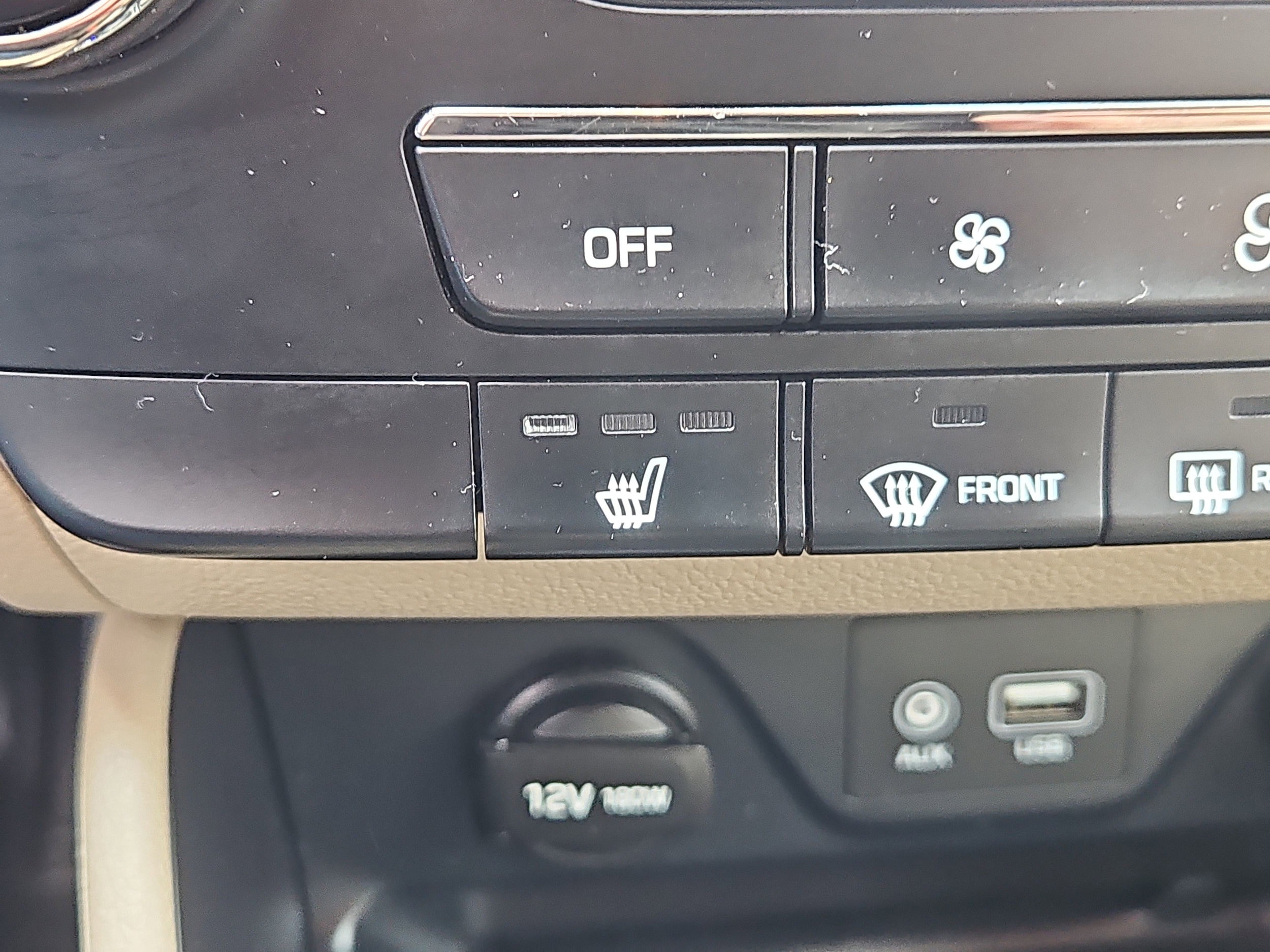 used 2017 Hyundai Tucson car, priced at $11,377