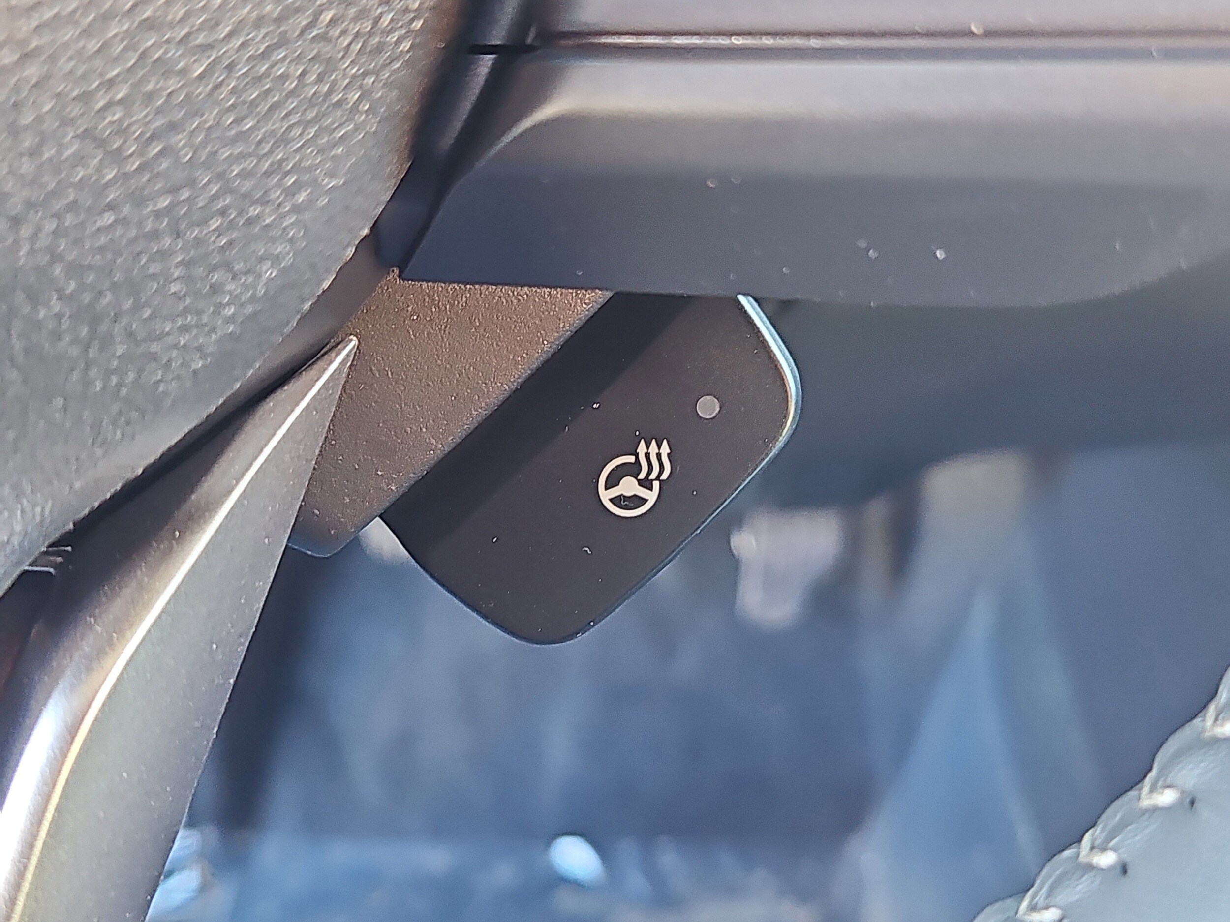 new 2026 Subaru Ascent car, priced at $48,719