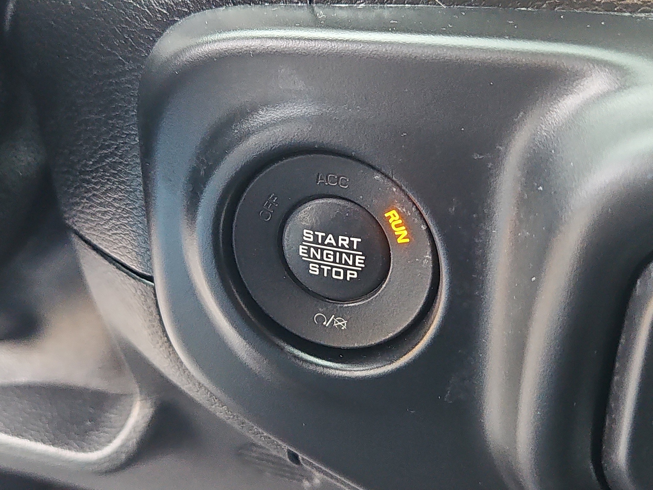 used 2020 Jeep Wrangler Unlimited car, priced at $21,969