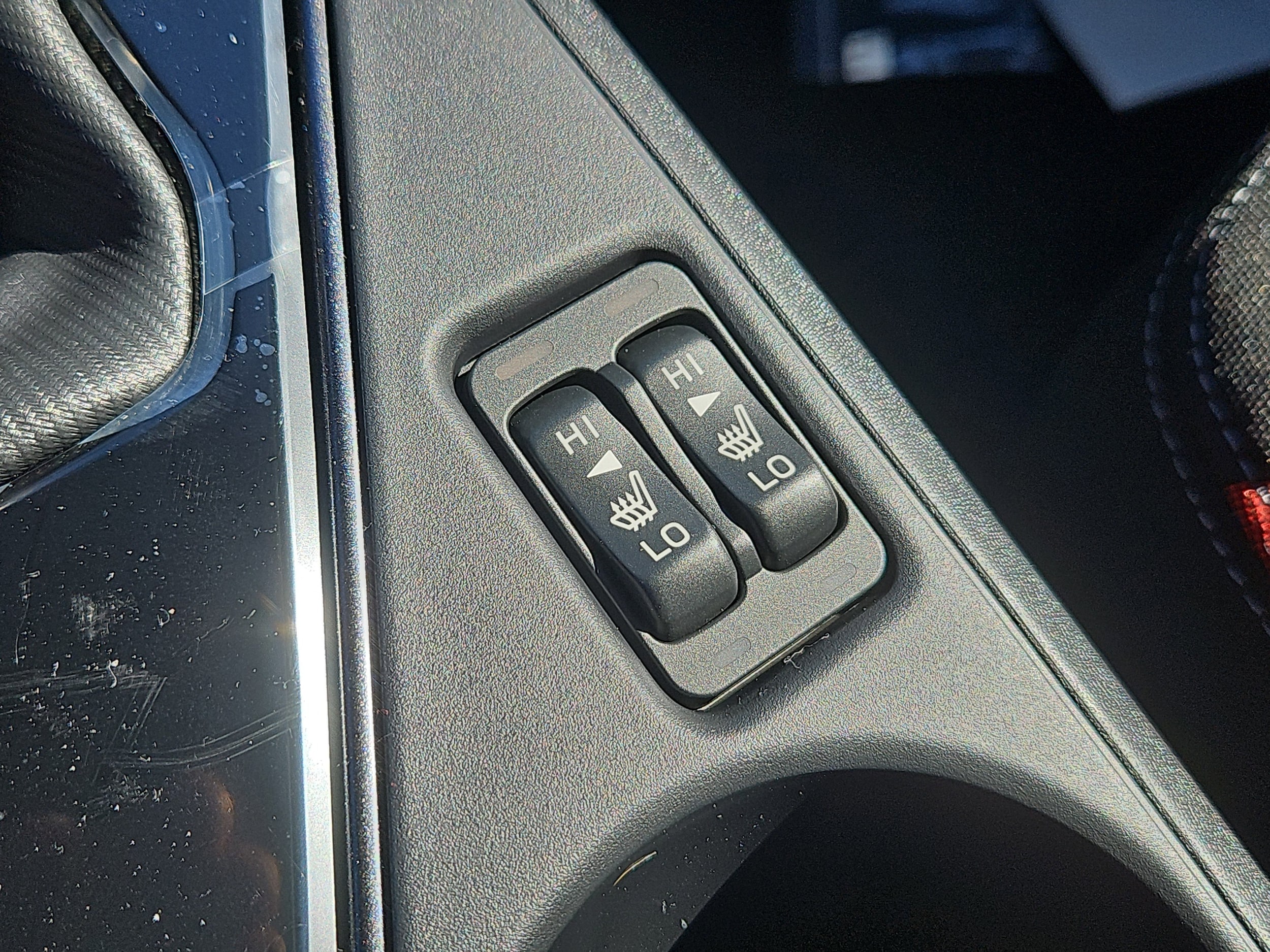 new 2026 Subaru Impreza car, priced at $30,794